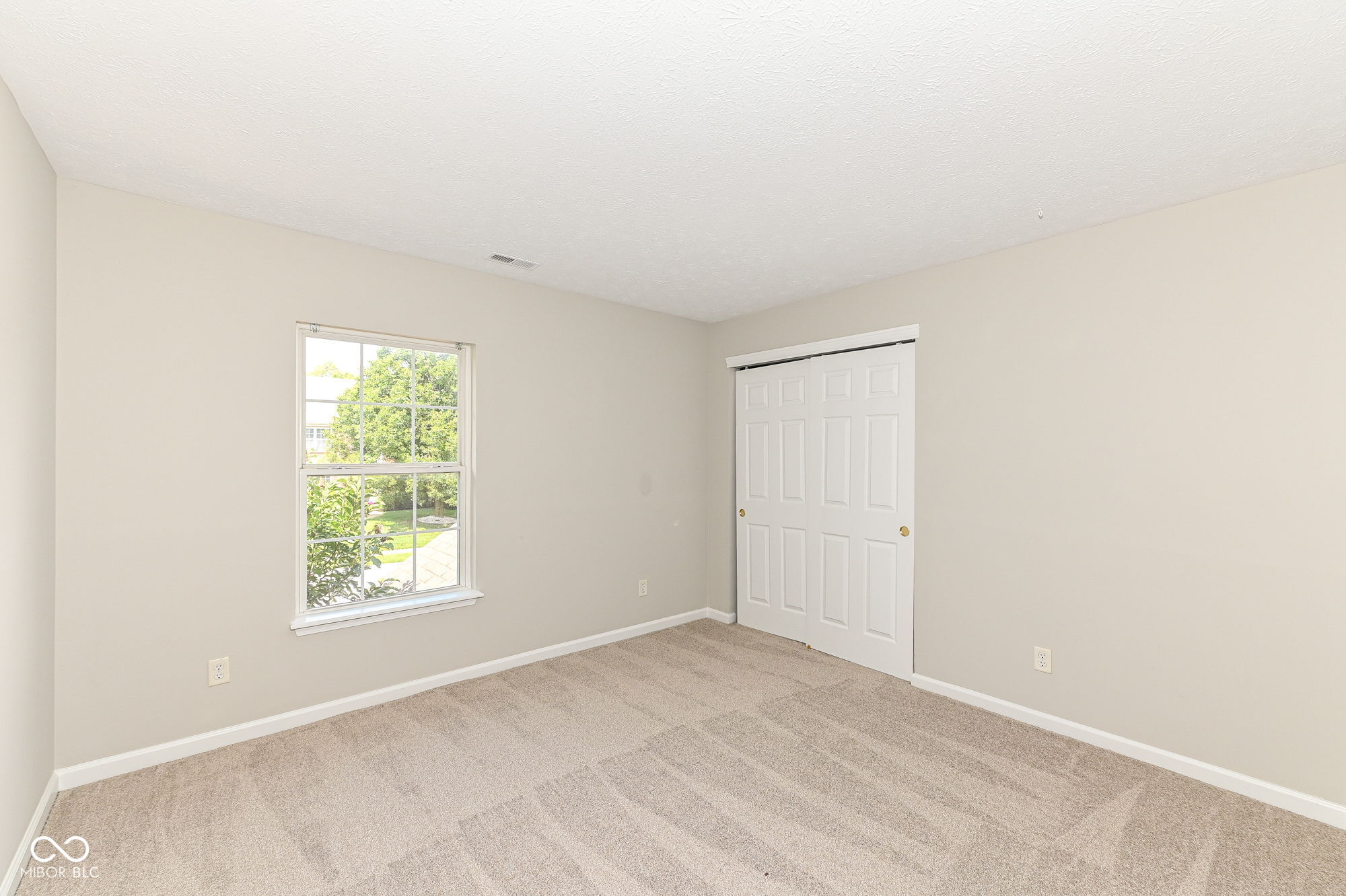 13815 Fernleaf Way