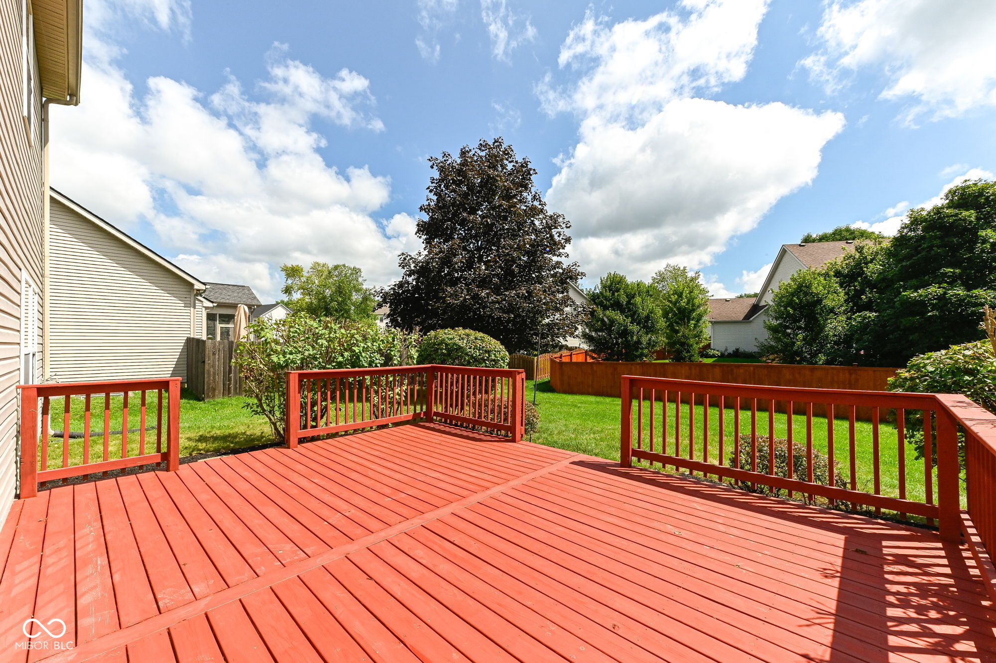 13815 Fernleaf Way