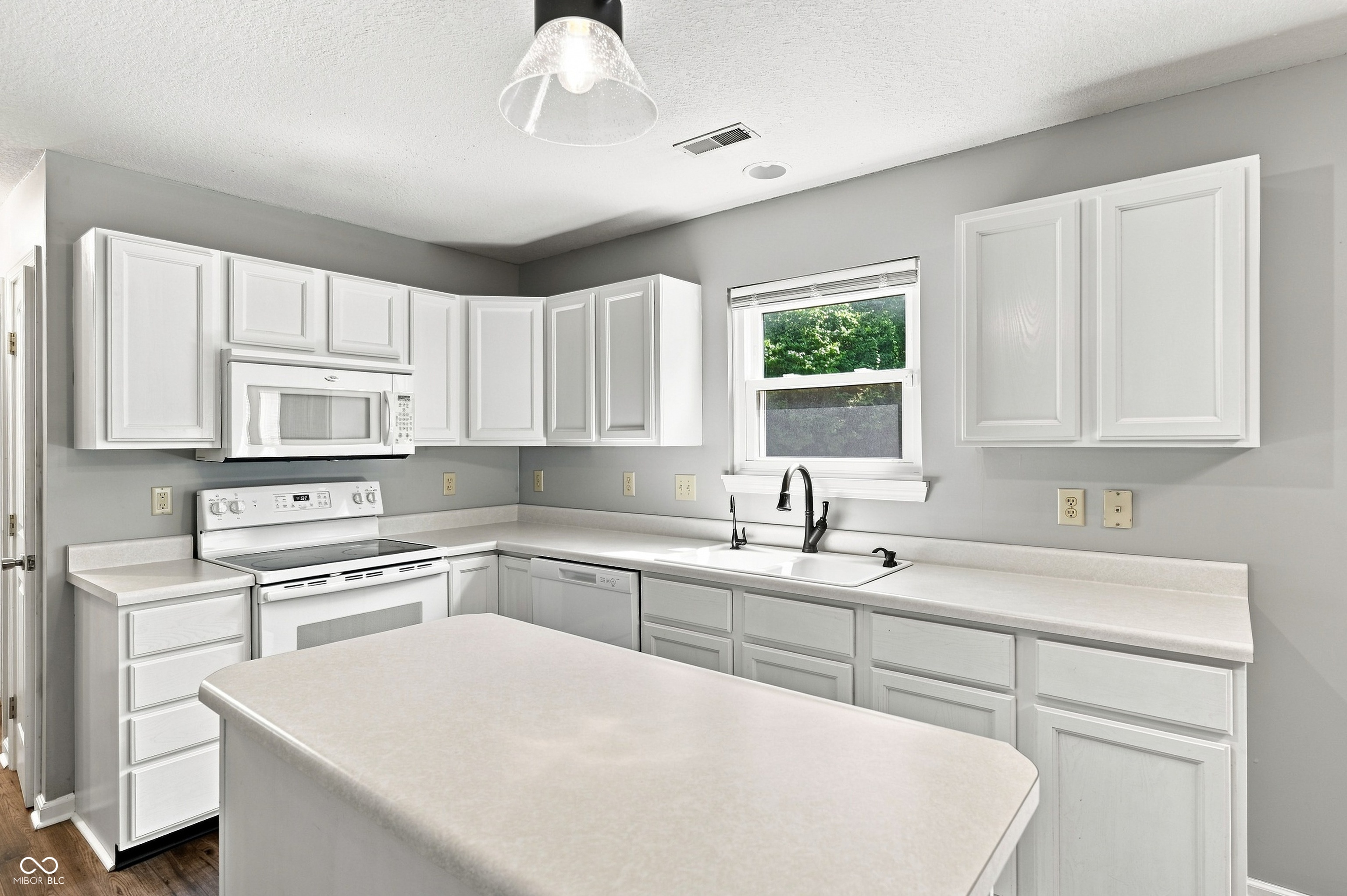 531 Danver Lane