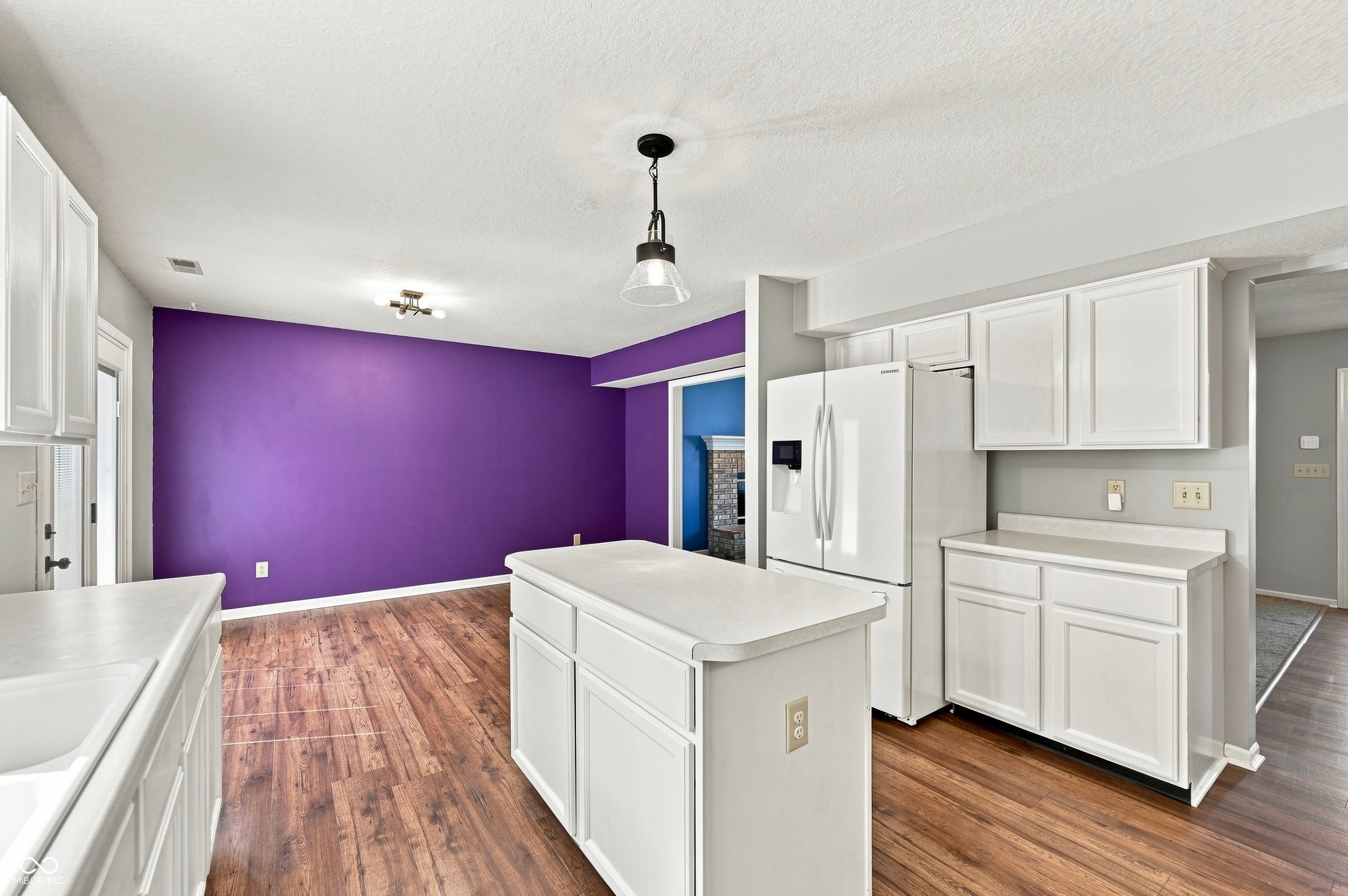 531 Danver Lane