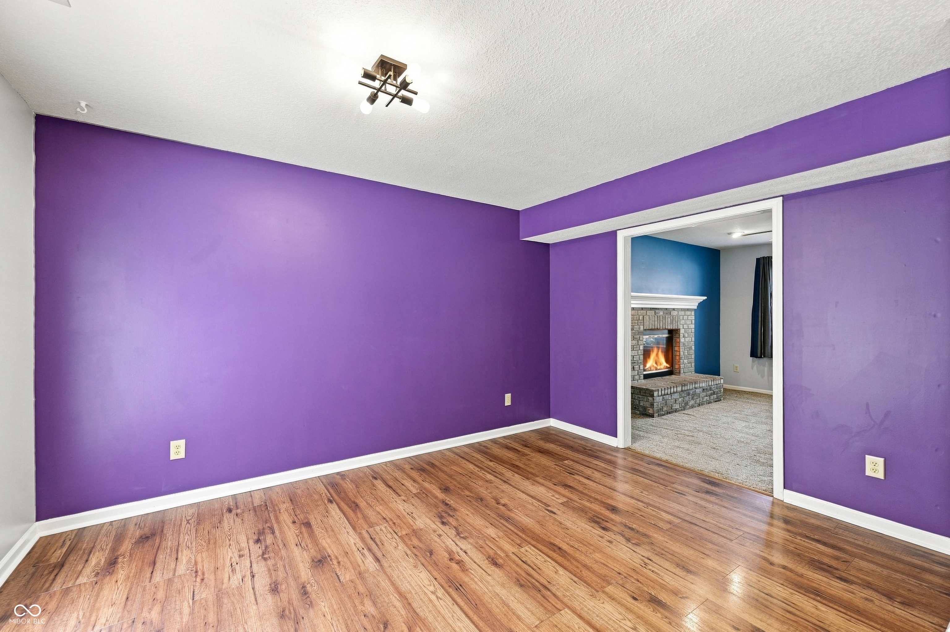 531 Danver Lane