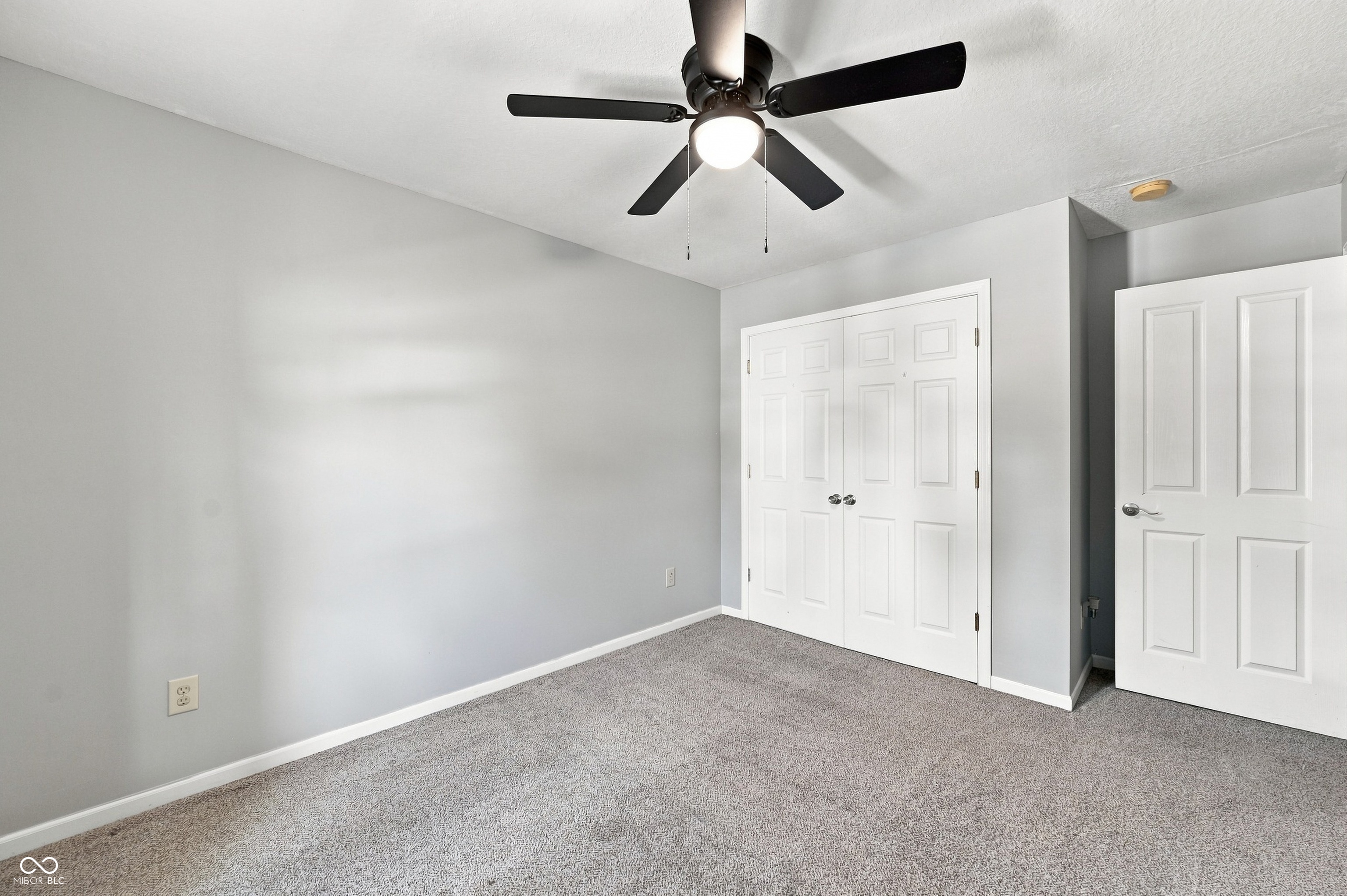 531 Danver Lane