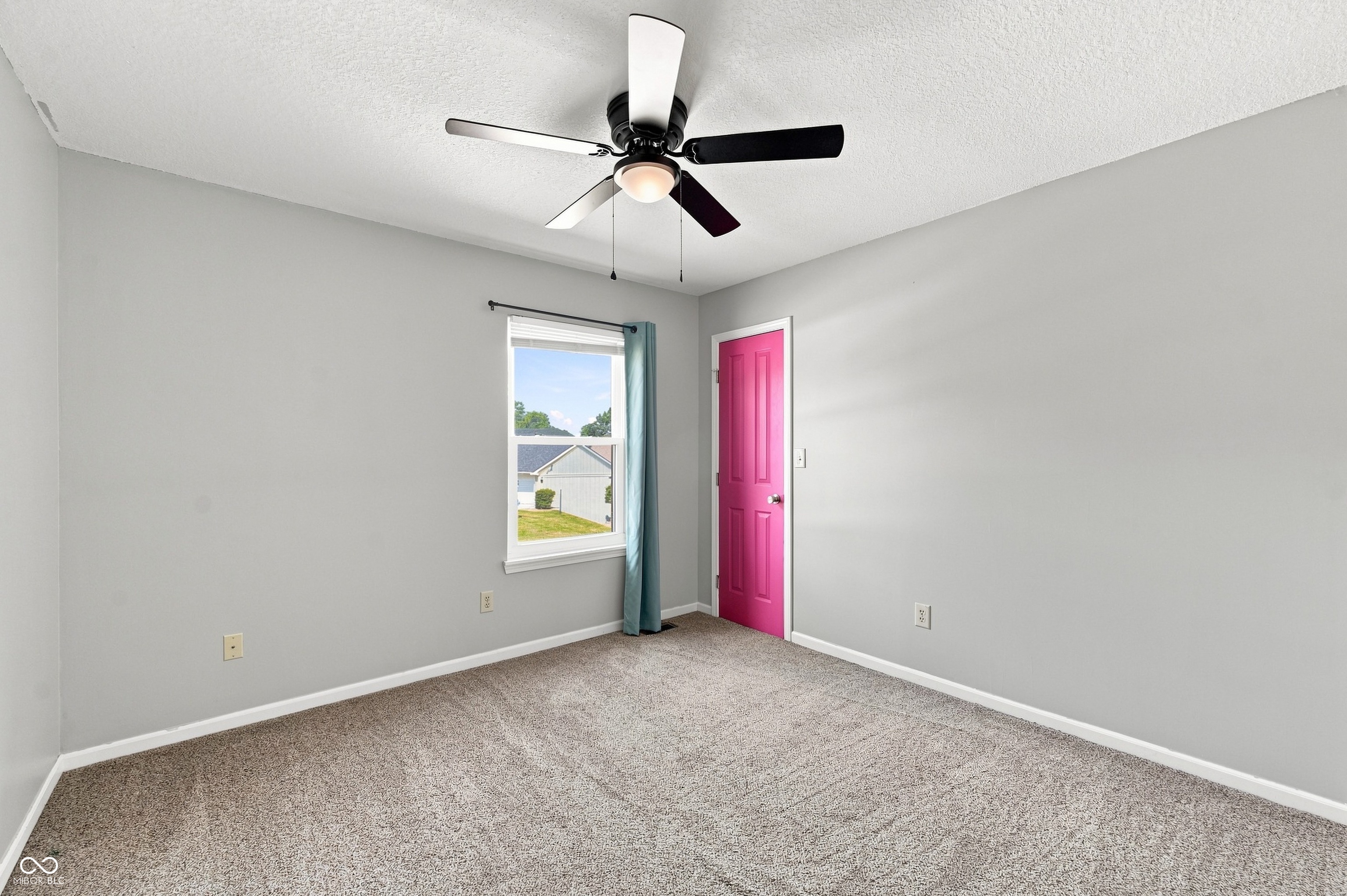 531 Danver Lane