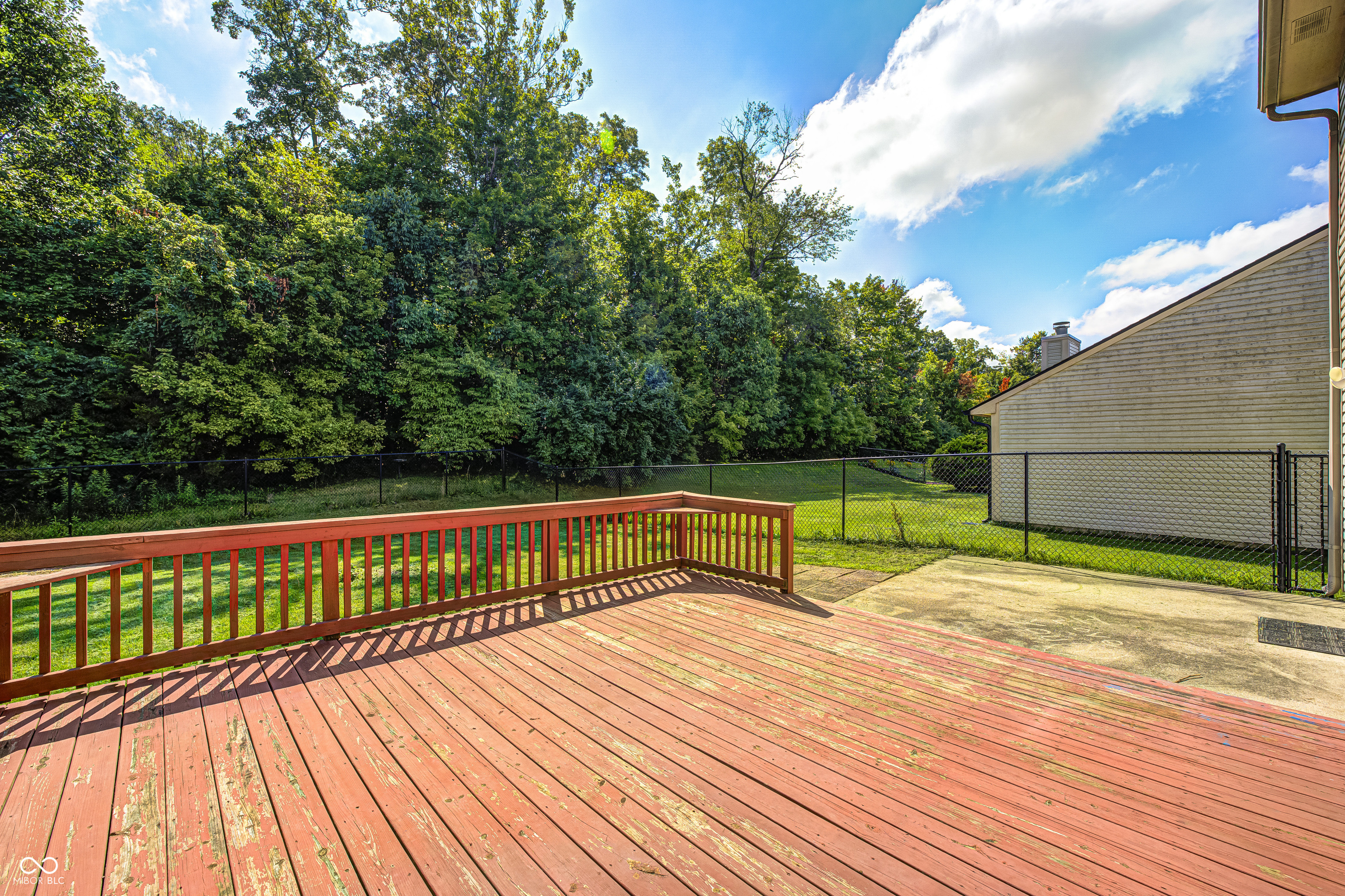 531 Danver Lane