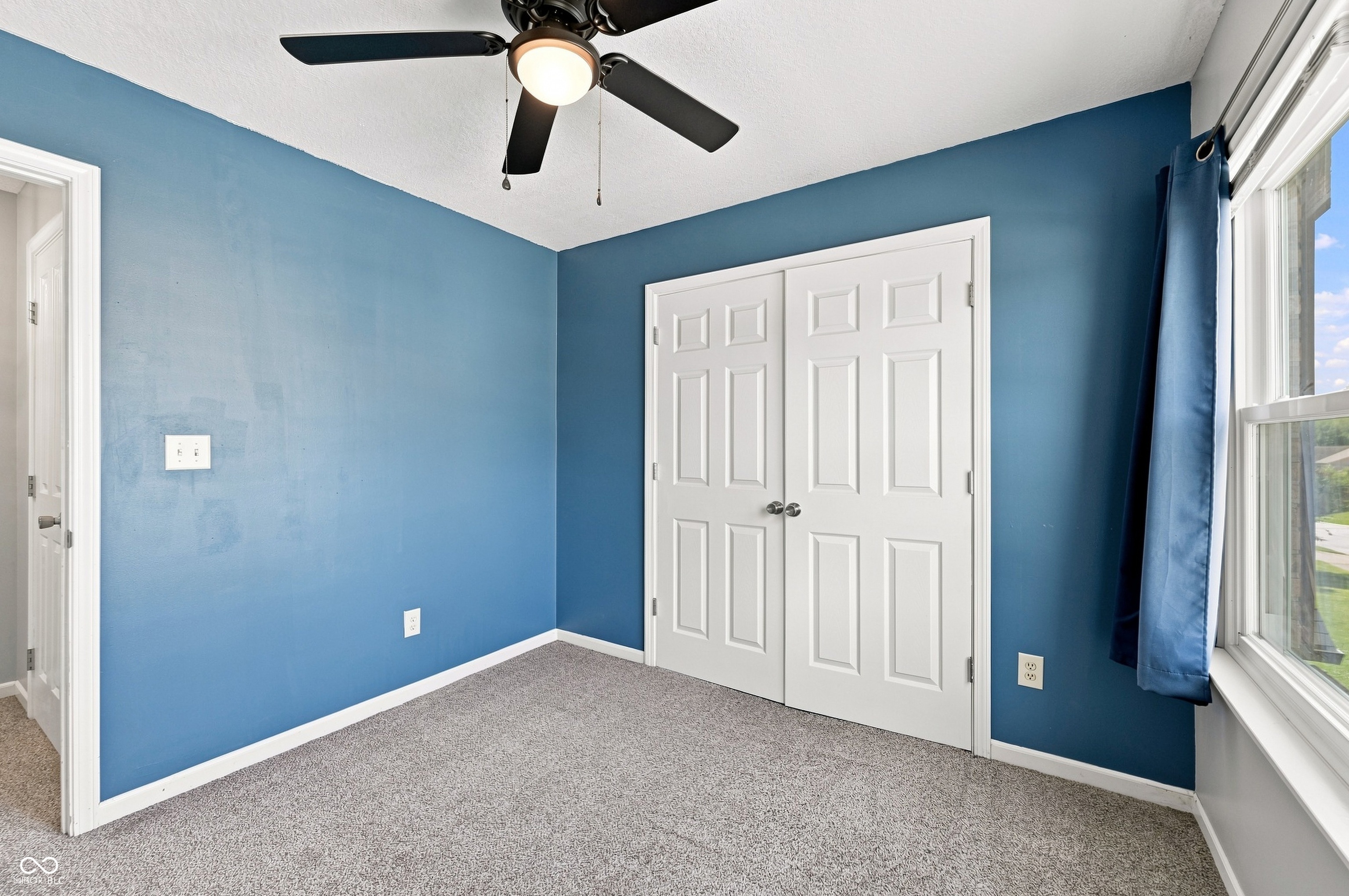 531 Danver Lane