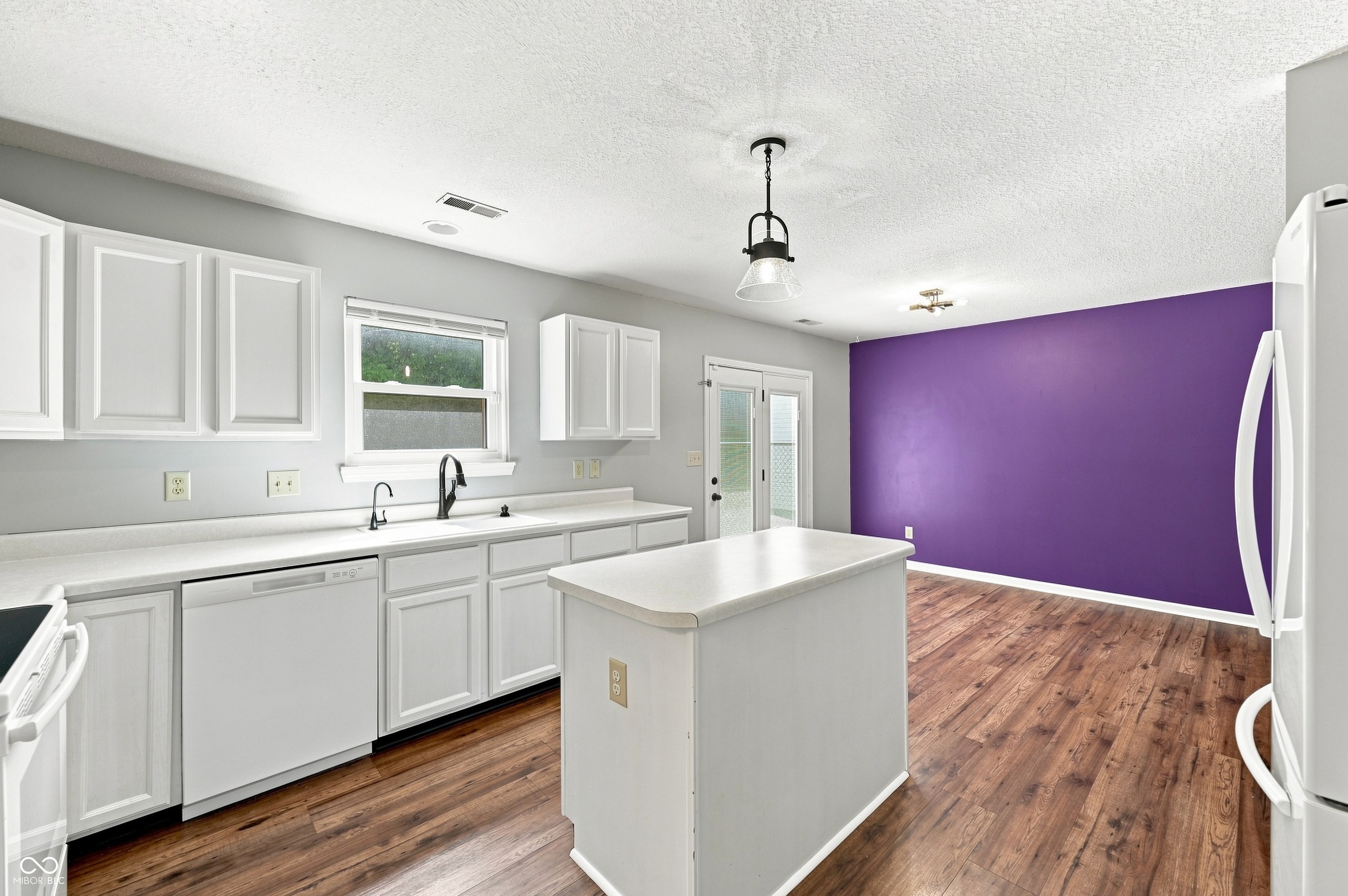 531 Danver Lane