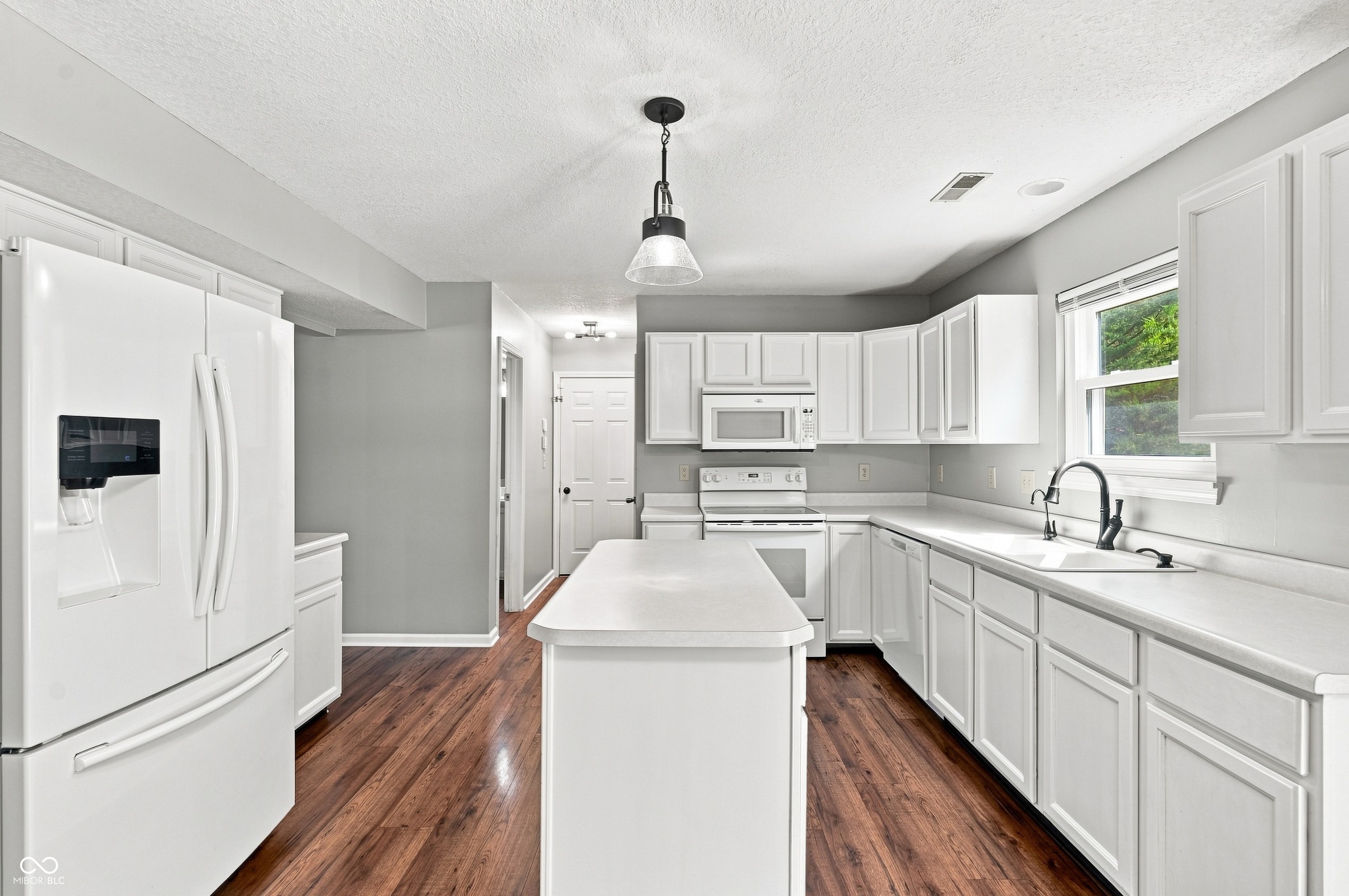 531 Danver Lane
