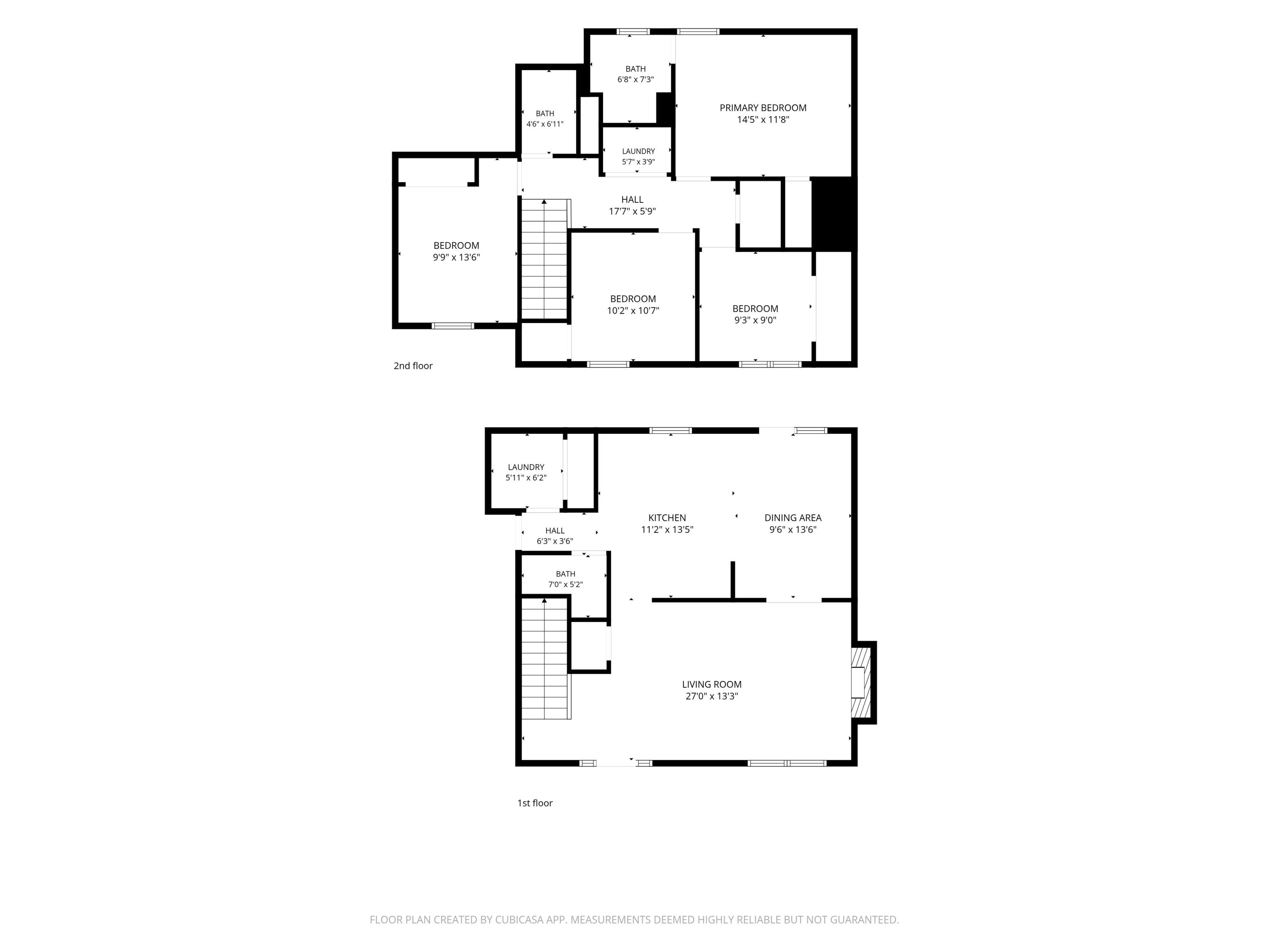 531 Danver Lane