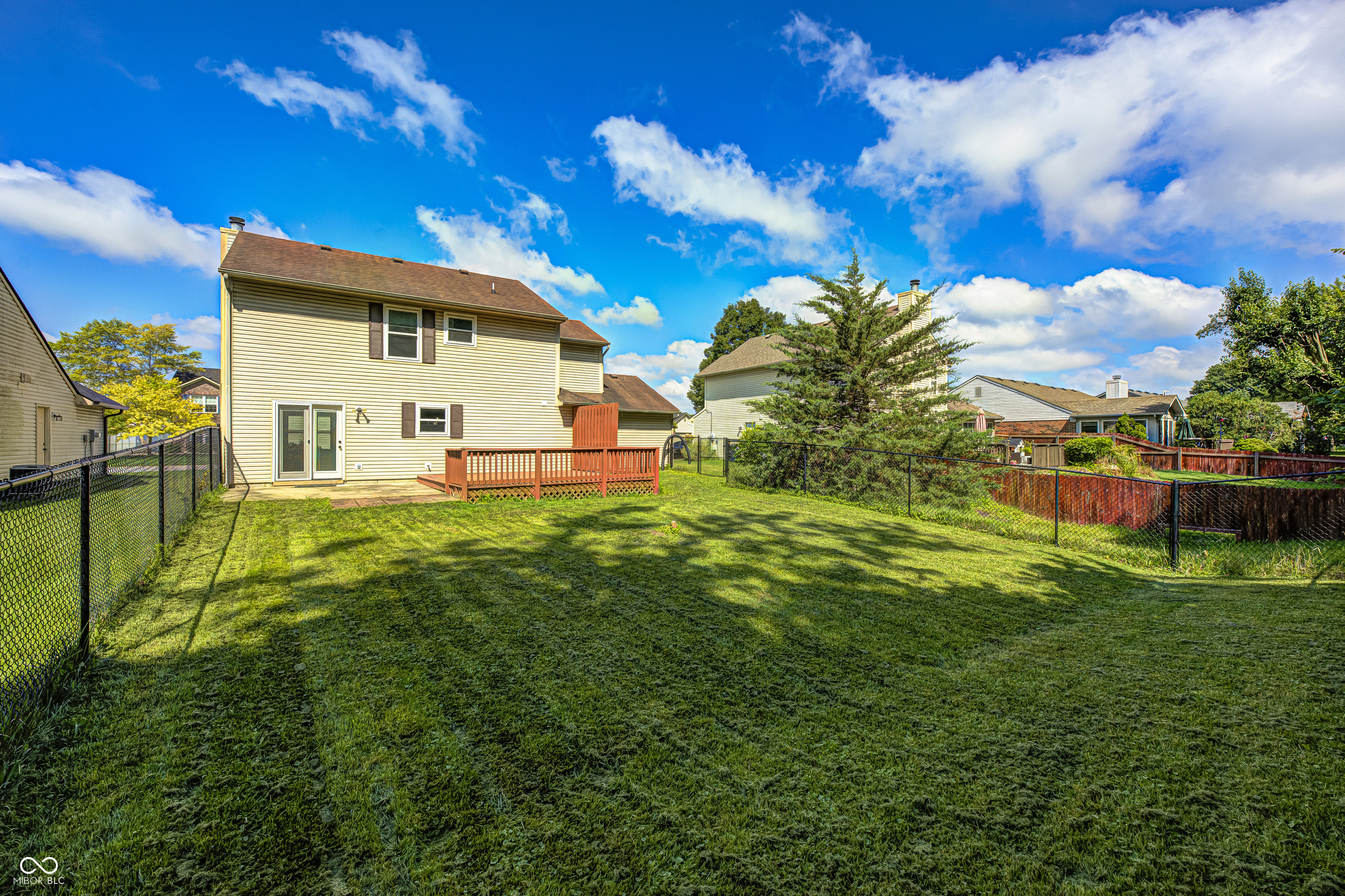 531 Danver Lane