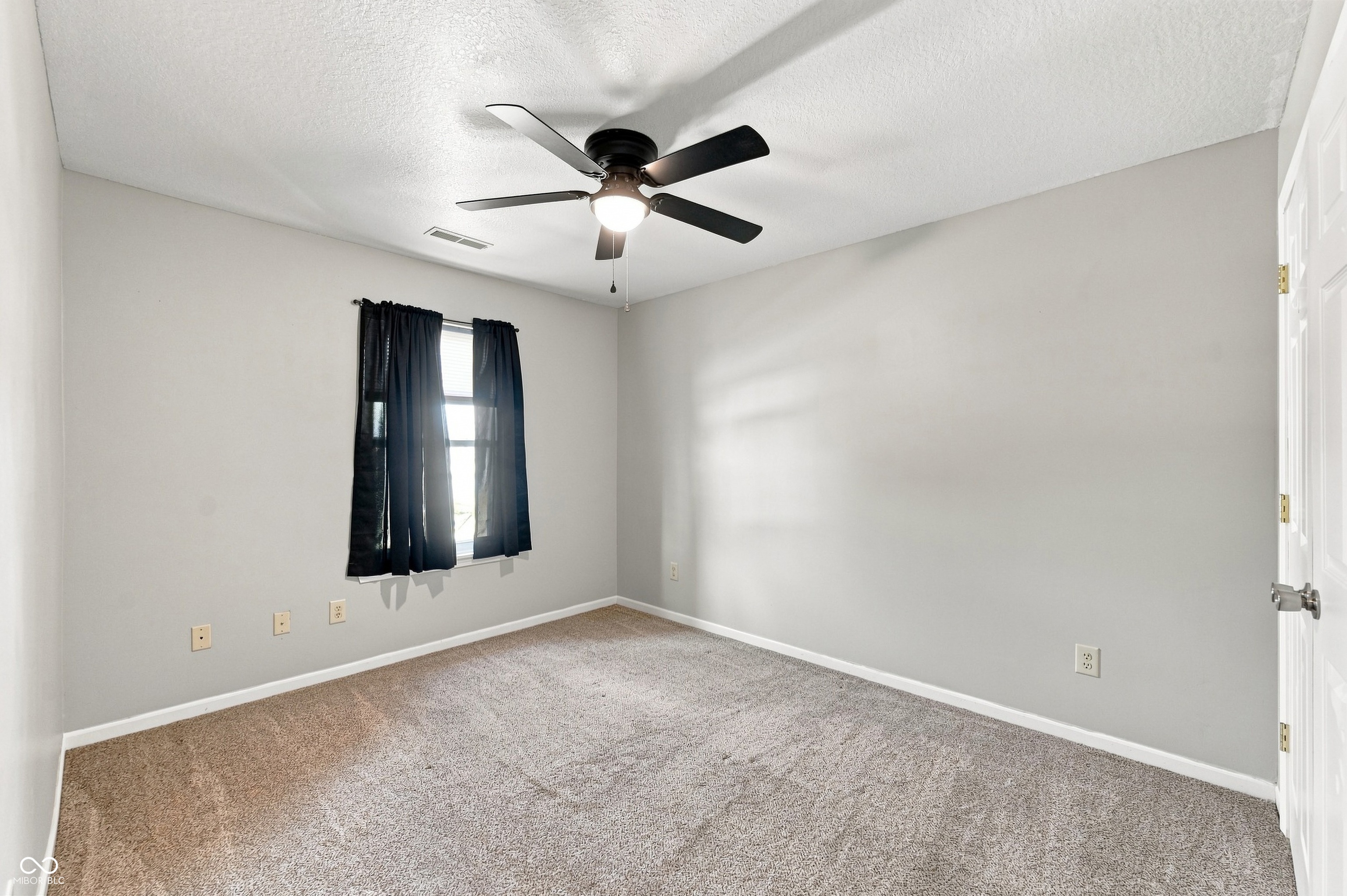 531 Danver Lane
