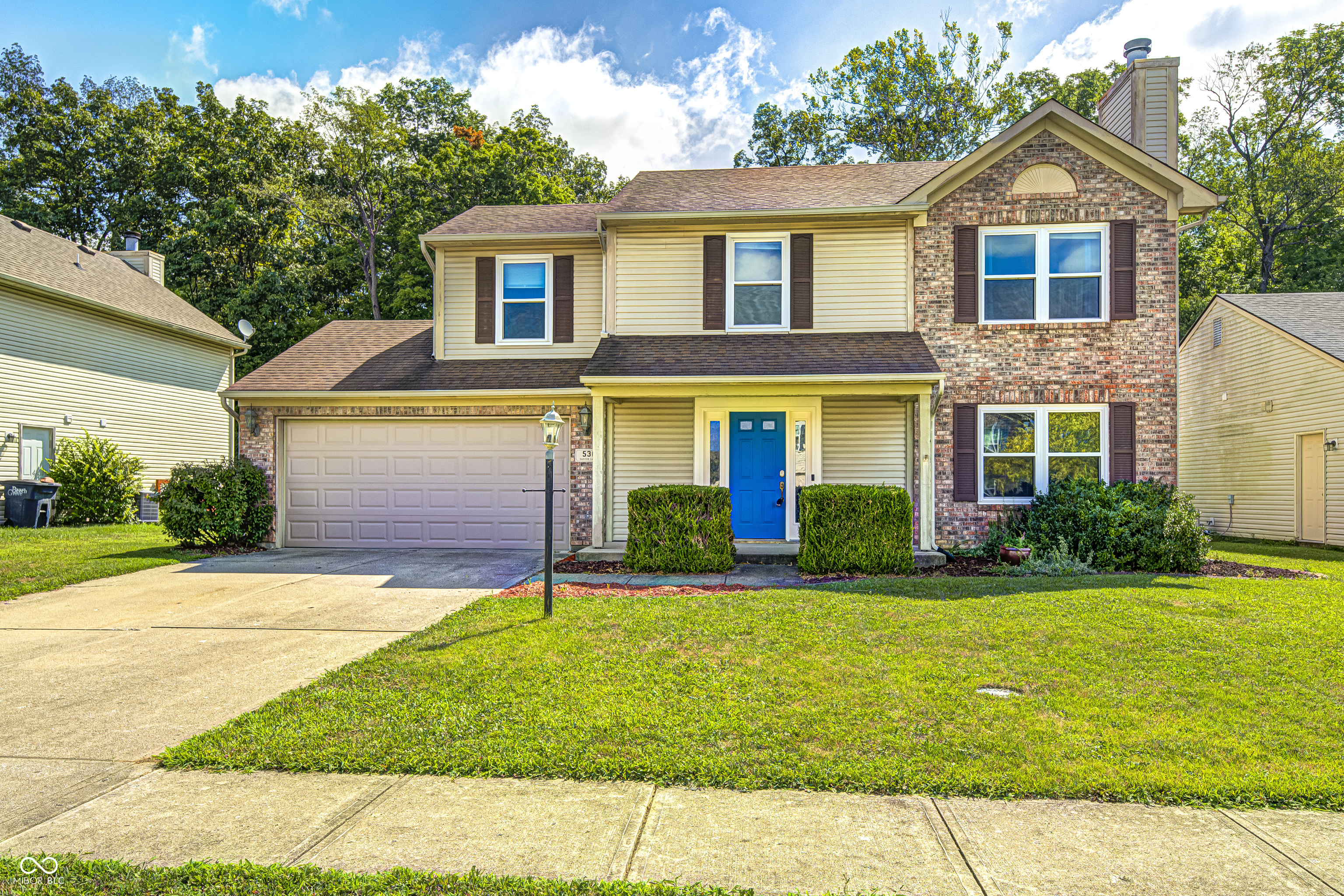 531 Danver Lane