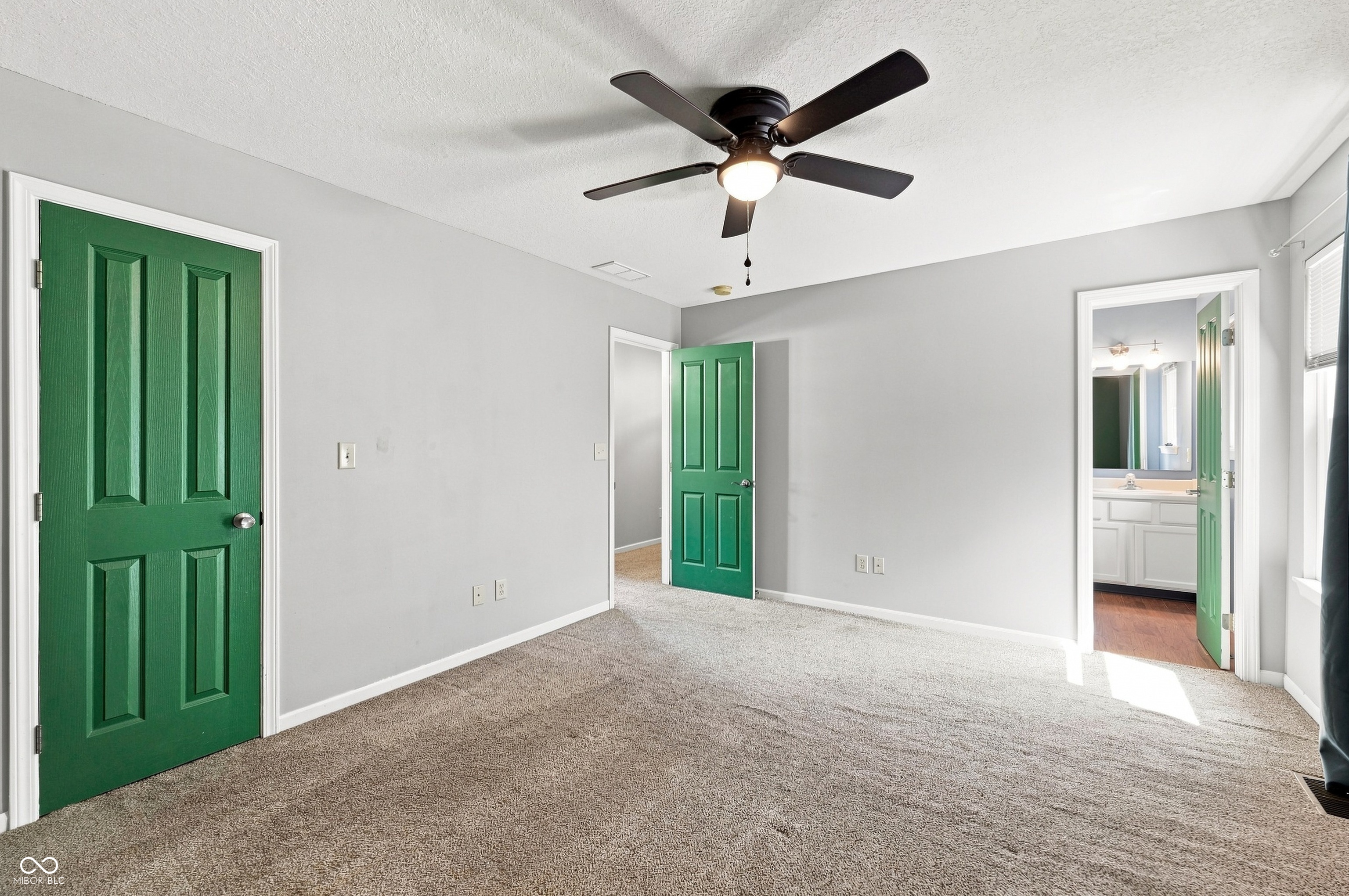 531 Danver Lane