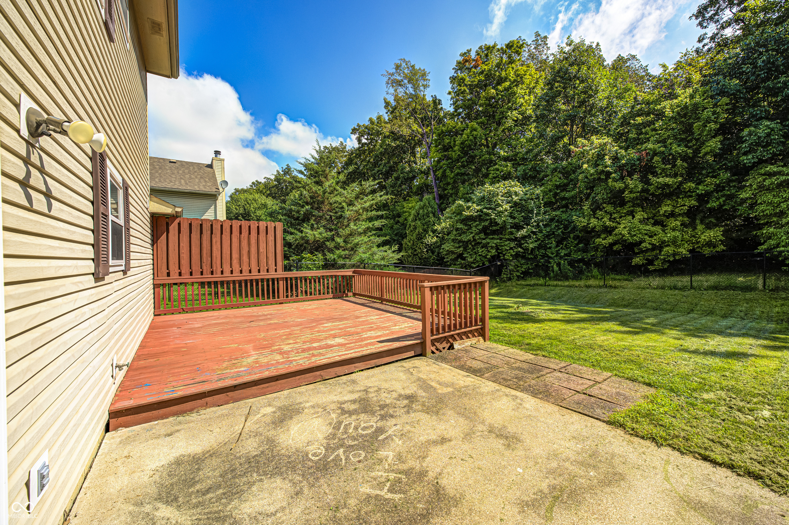 531 Danver Lane
