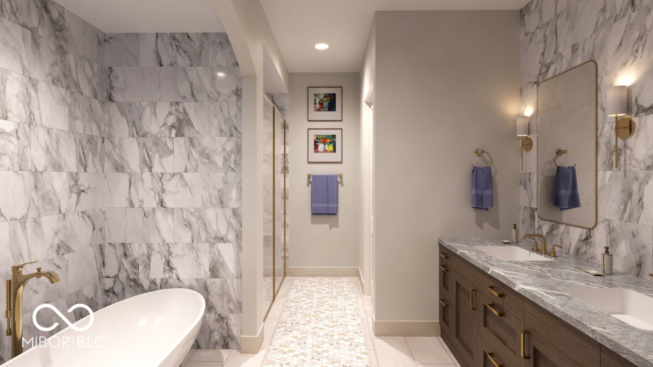 607 Veterans Way Unit: 401
