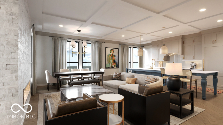 607 Veterans Way Unit: 401