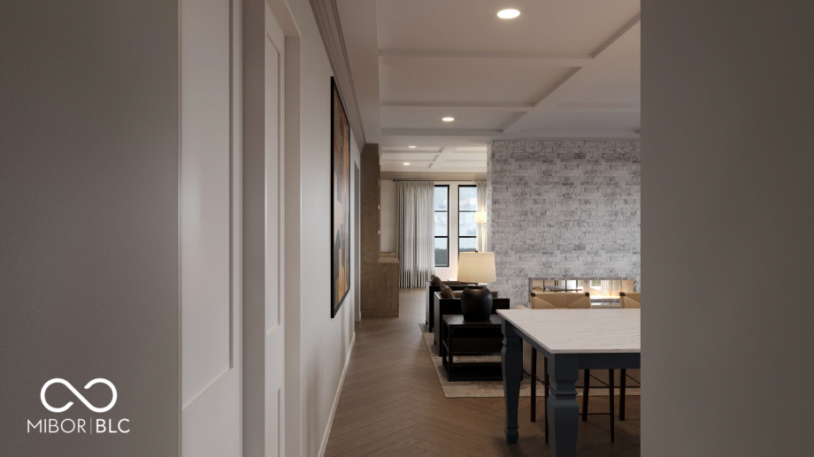 607 Veterans Way Unit: 401