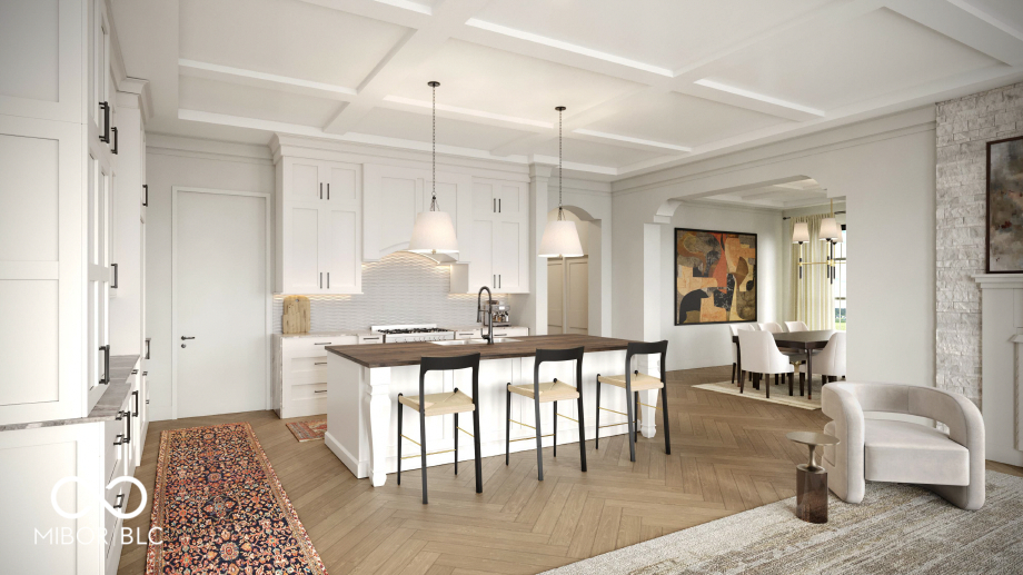 607 Veterans Way Unit: 401