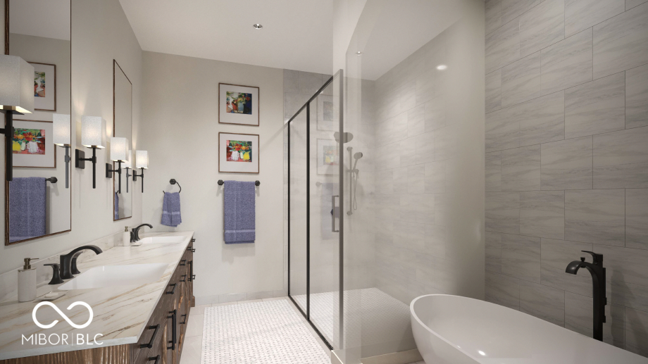 607 Veterans Way Unit: 401