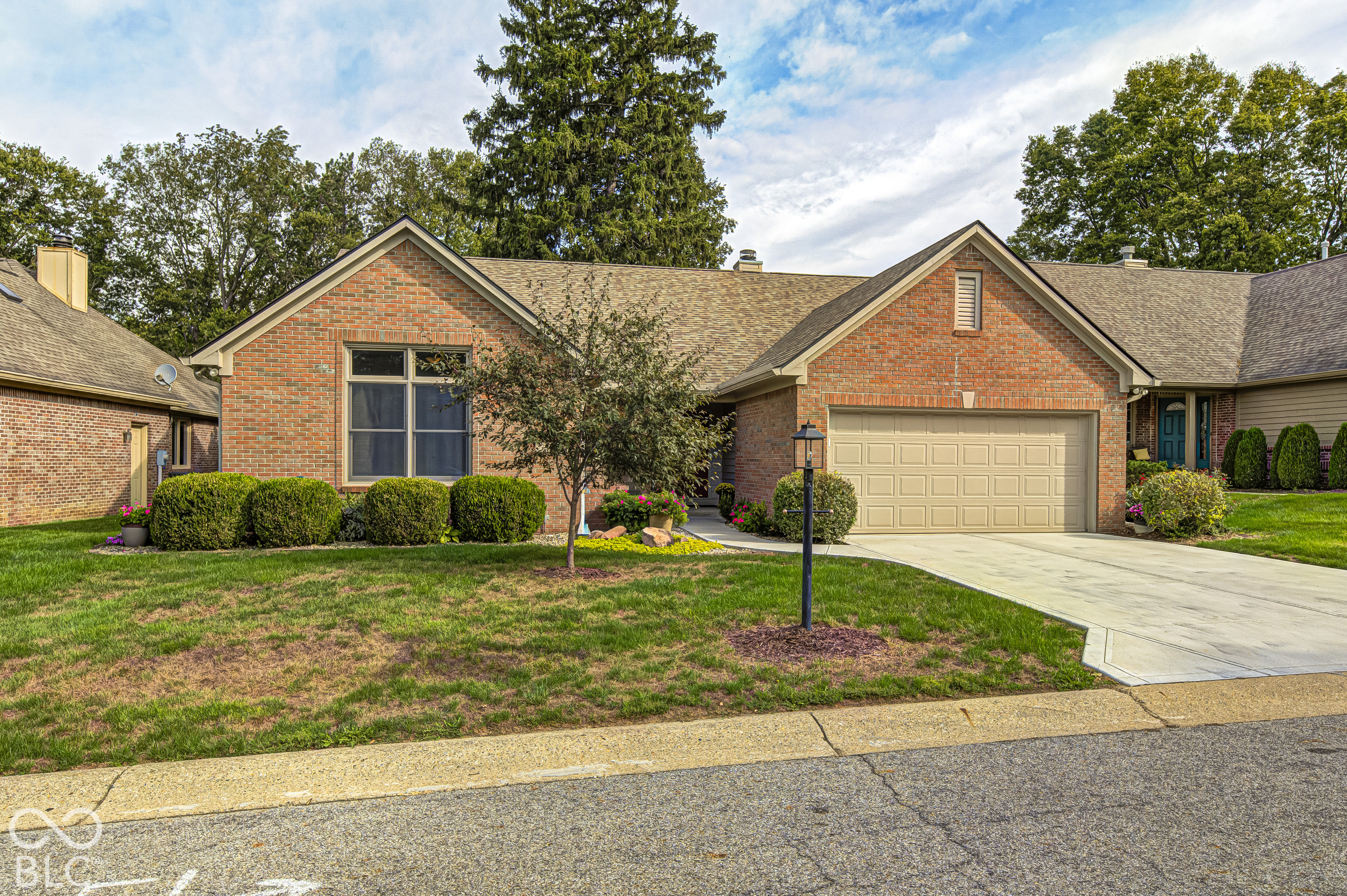 7342 Pymbroke Drive