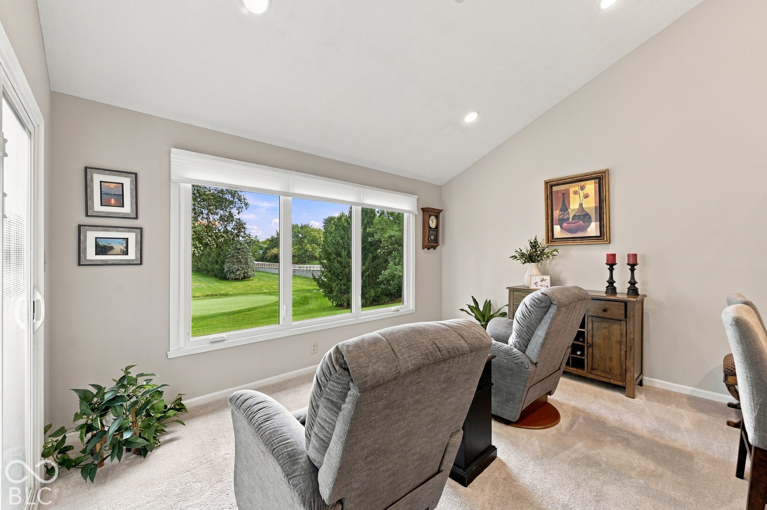 7342 Pymbroke Drive