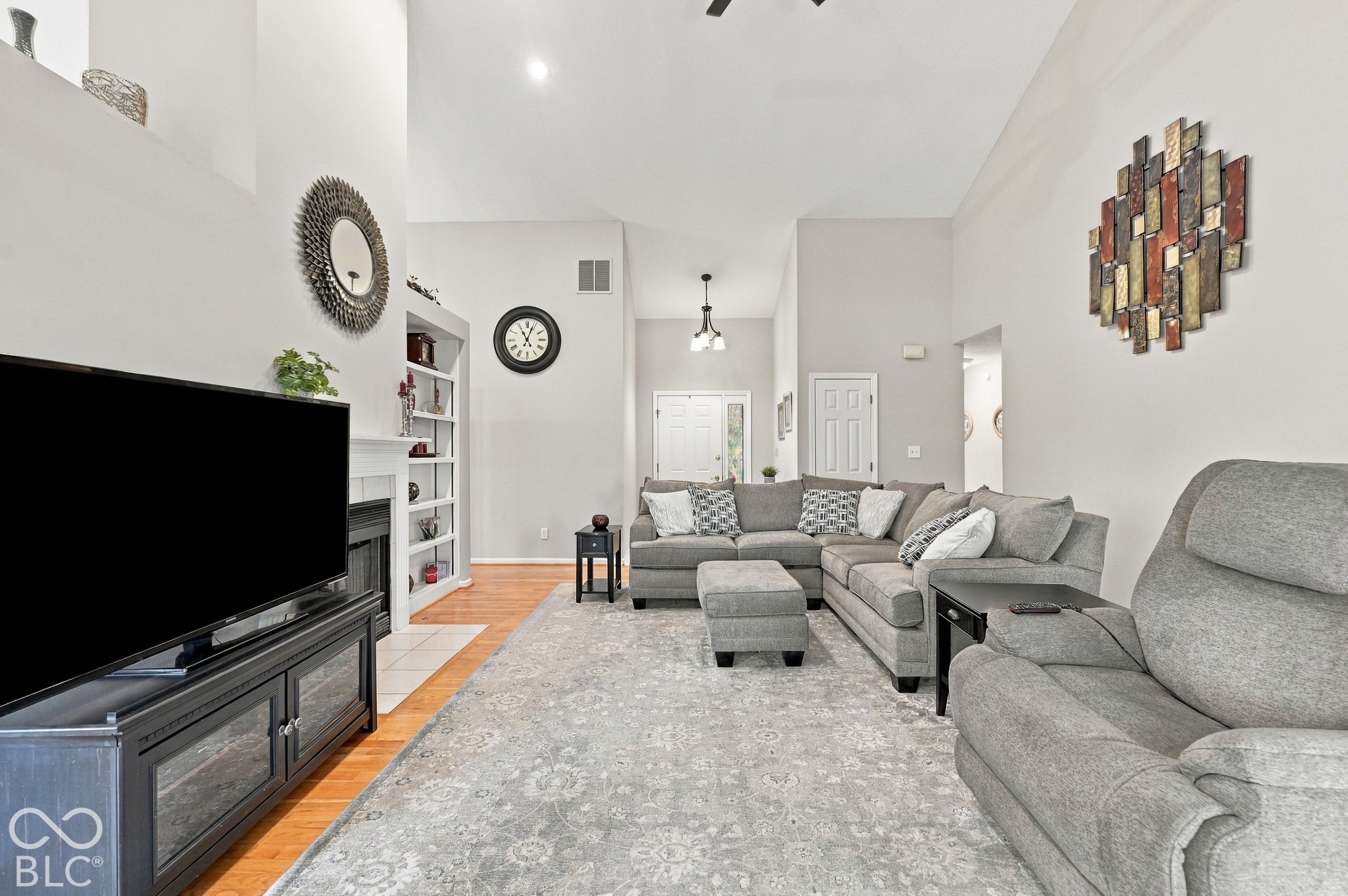 7342 Pymbroke Drive