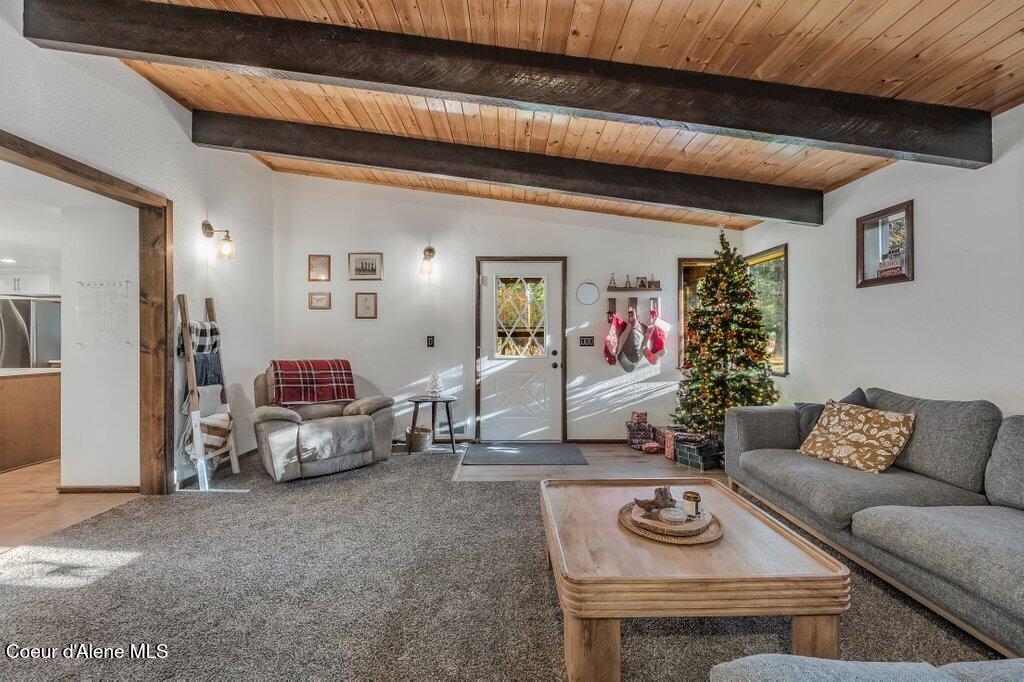 31745 N CARAVELLE RD