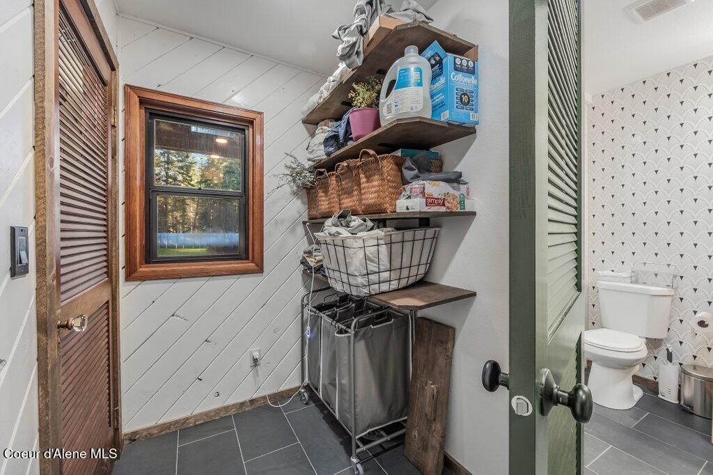 31745 N CARAVELLE RD