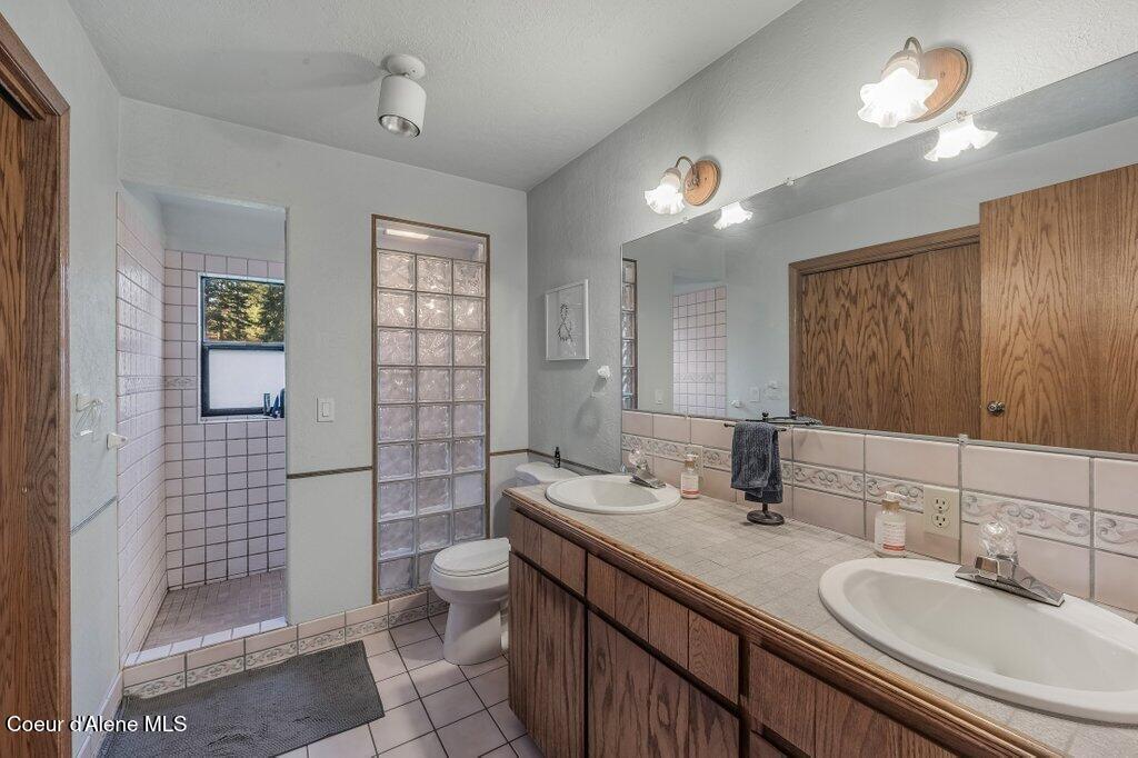 31745 N CARAVELLE RD