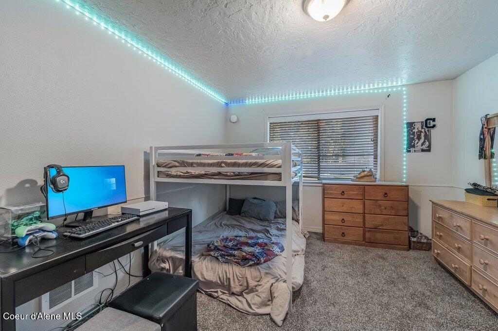 31745 N CARAVELLE RD