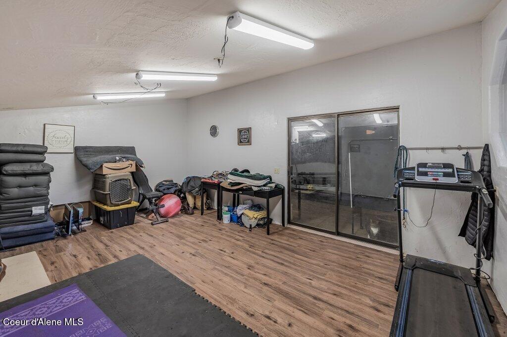 31745 N CARAVELLE RD