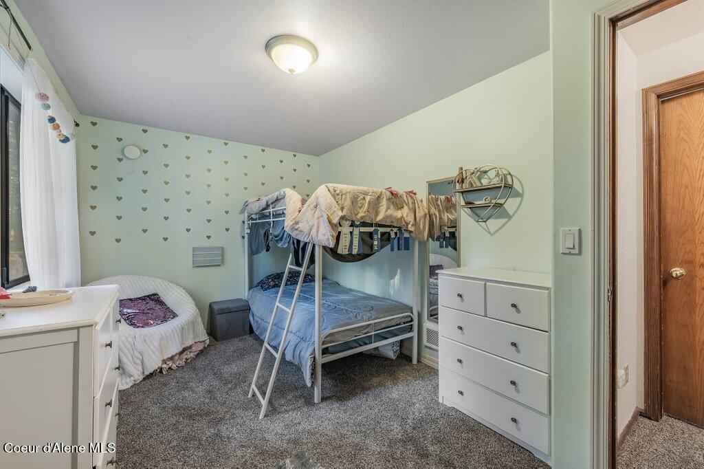 31745 N CARAVELLE RD