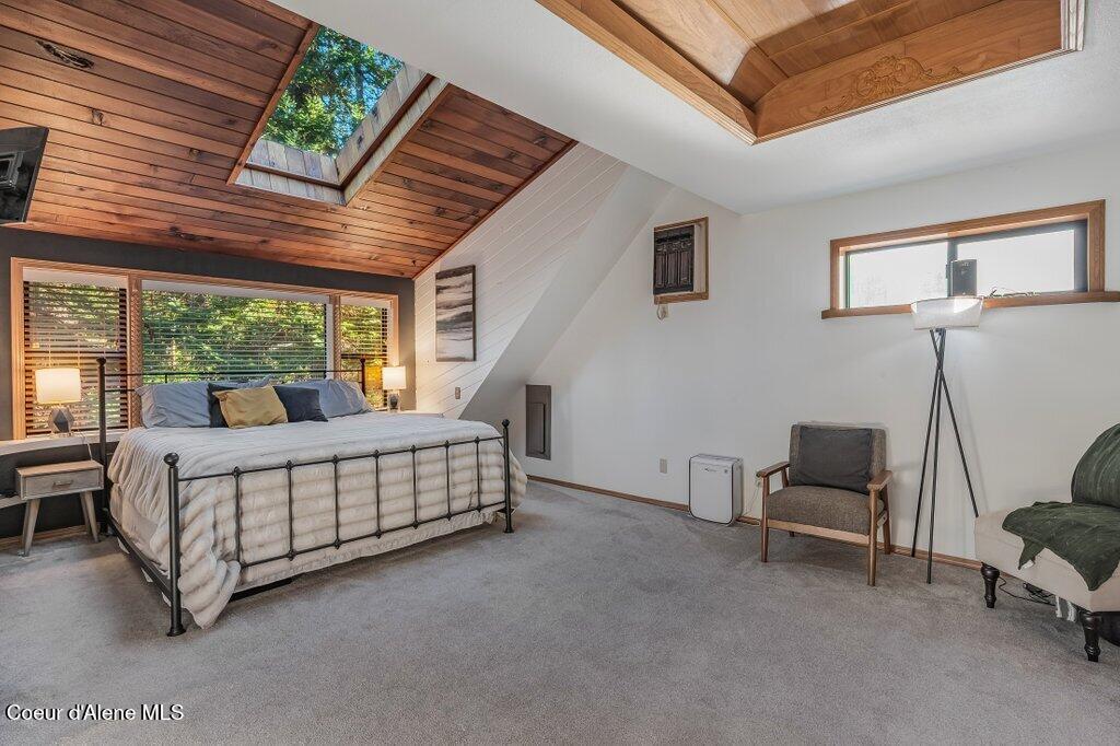 31745 N CARAVELLE RD