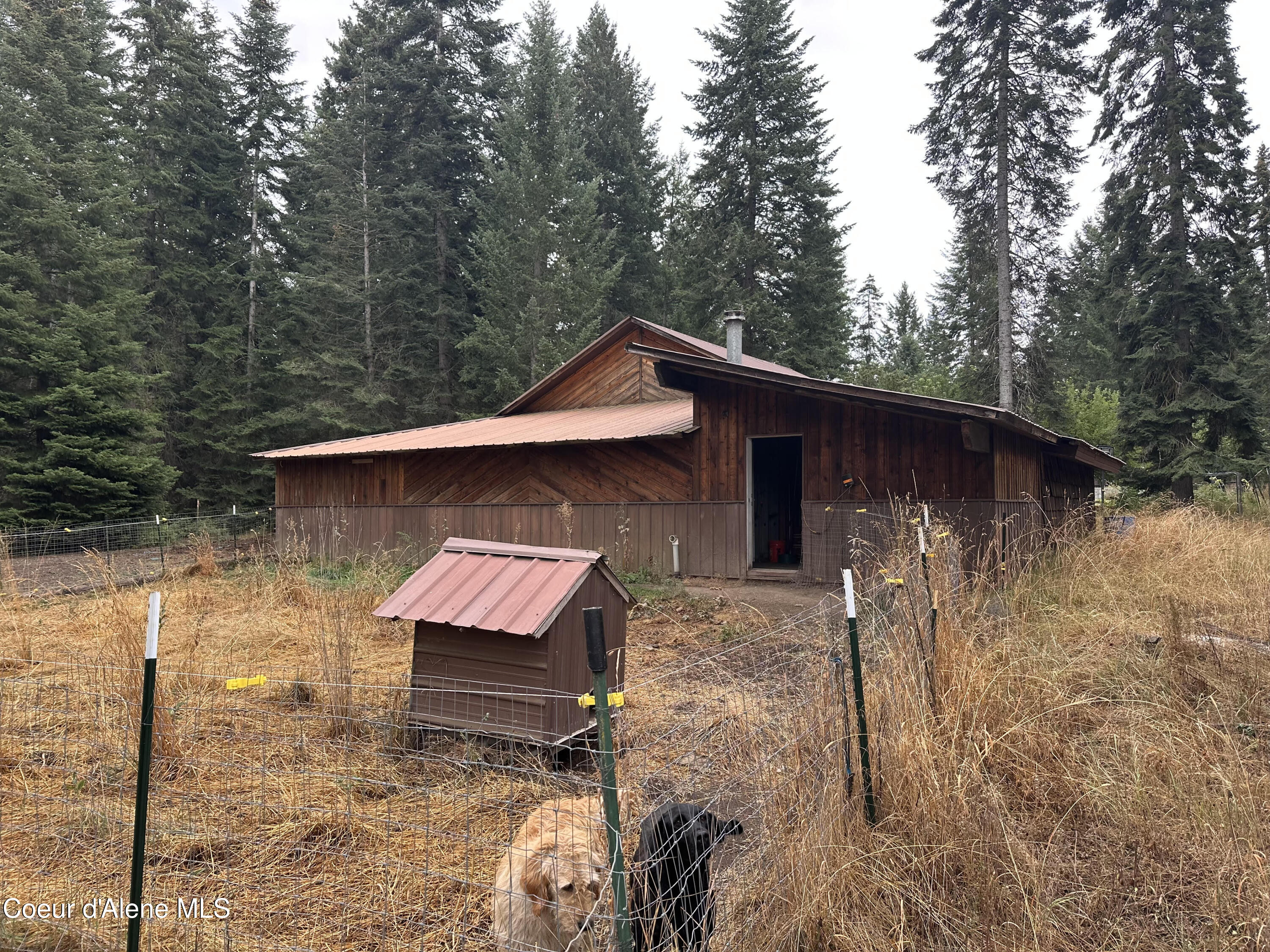 31745 N CARAVELLE RD