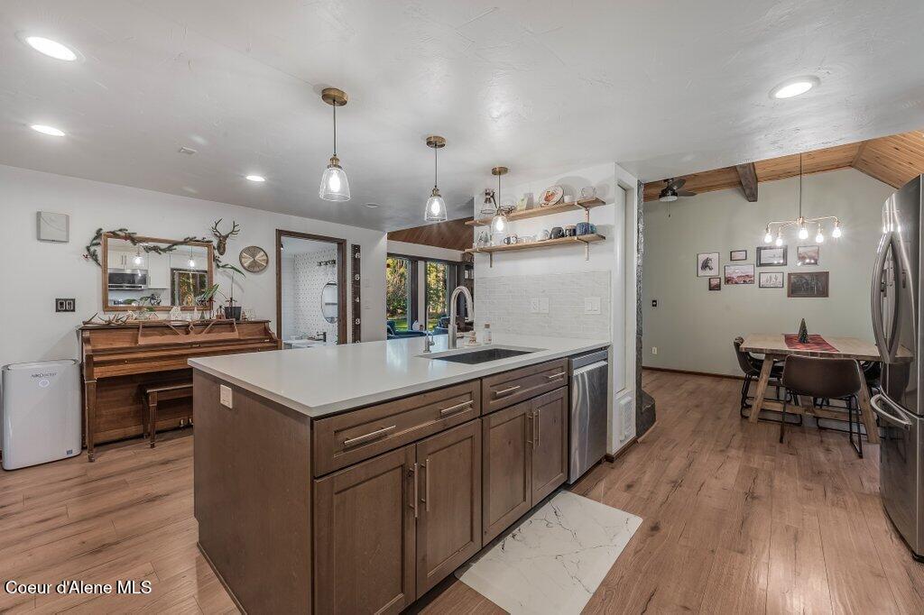 31745 N CARAVELLE RD