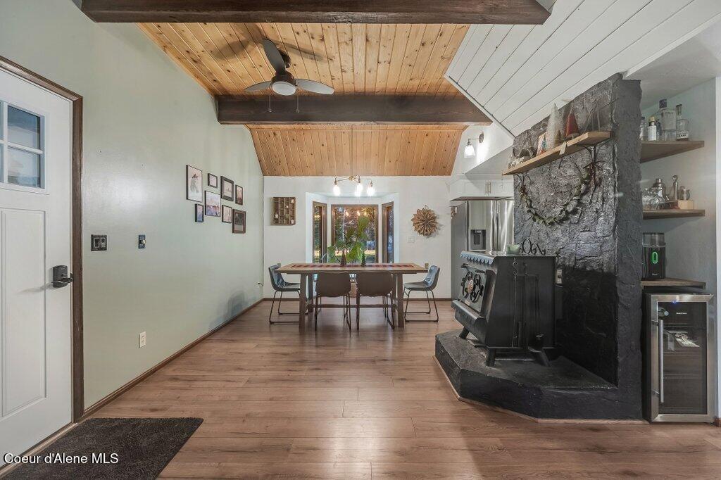 31745 N CARAVELLE RD