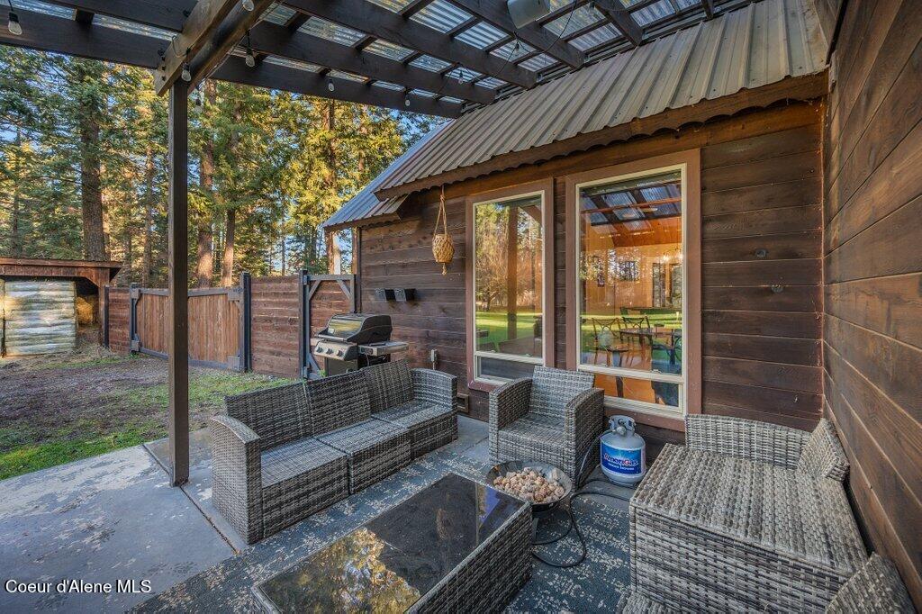 31745 N CARAVELLE RD