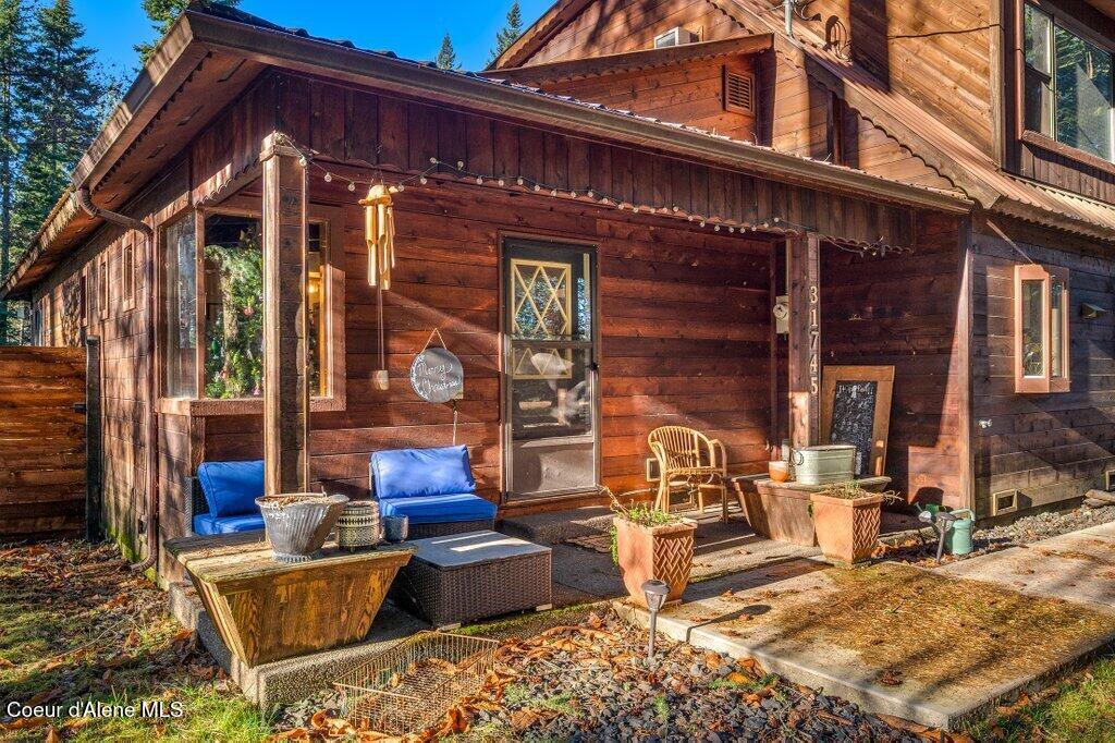 31745 N CARAVELLE RD