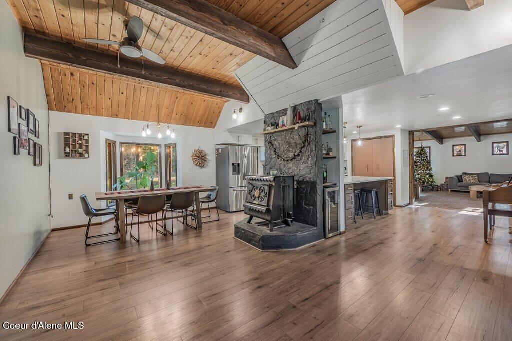 31745 N CARAVELLE RD