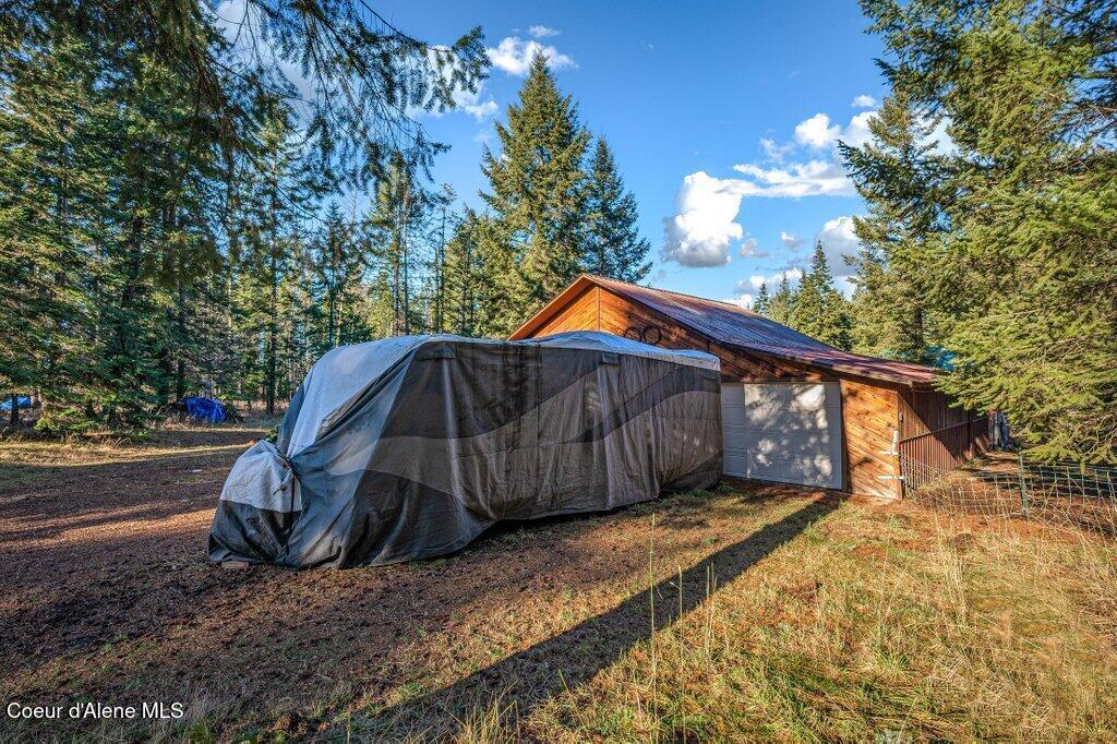 31745 N CARAVELLE RD