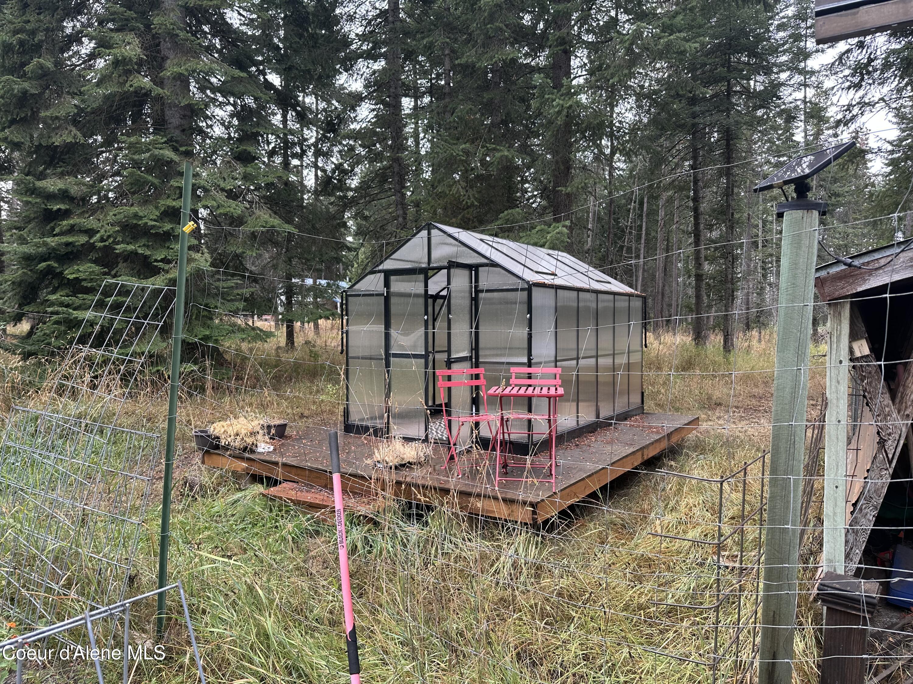 31745 N CARAVELLE RD