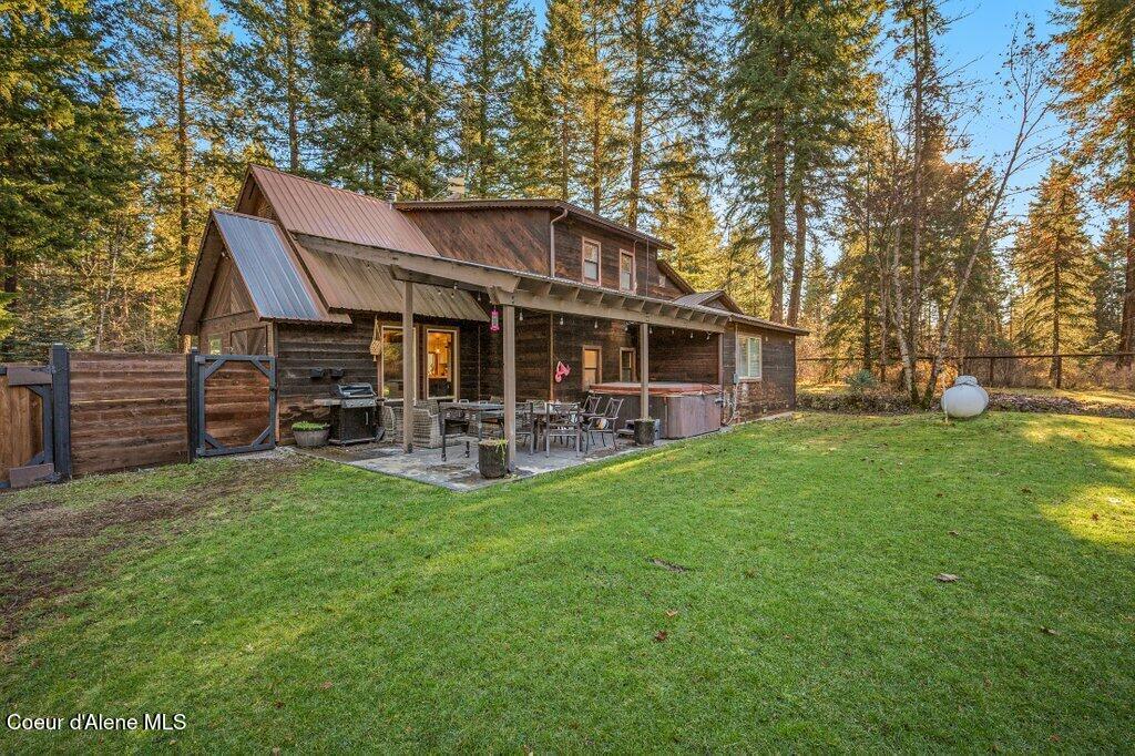 31745 N CARAVELLE RD