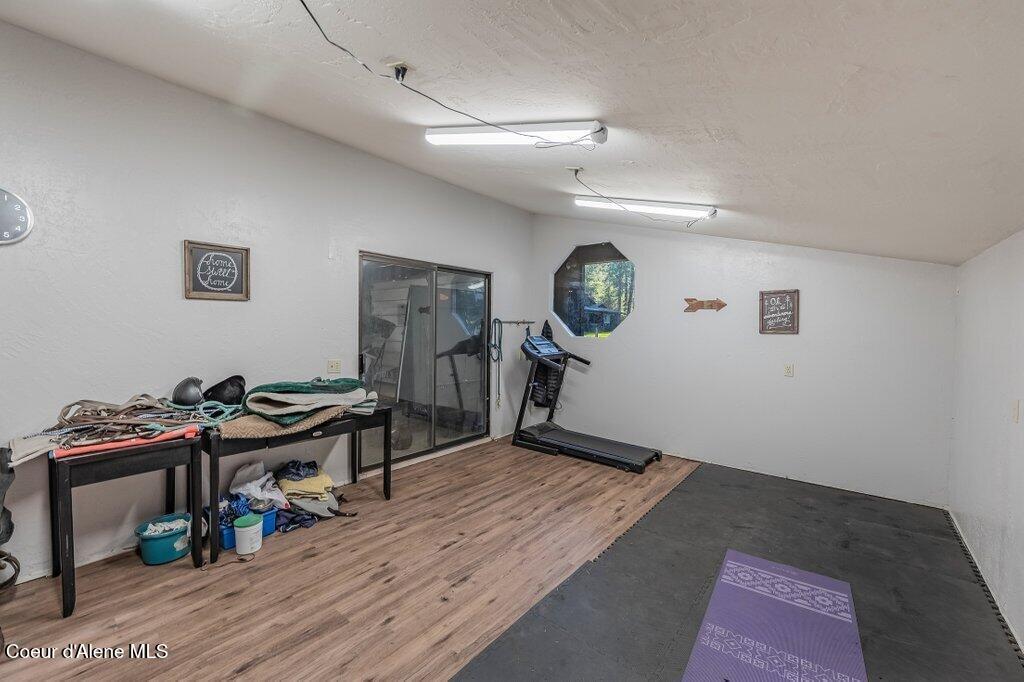 31745 N CARAVELLE RD