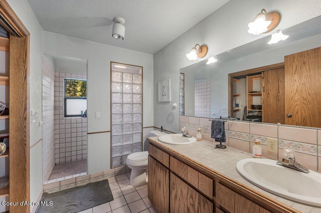 31745 N CARAVELLE RD