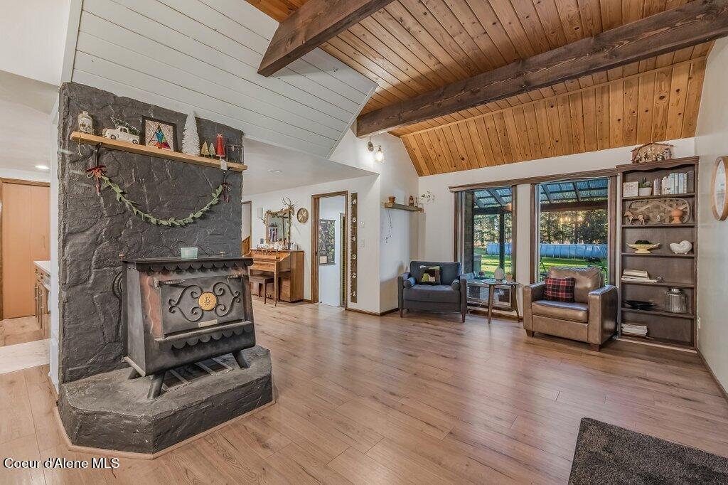 31745 N CARAVELLE RD