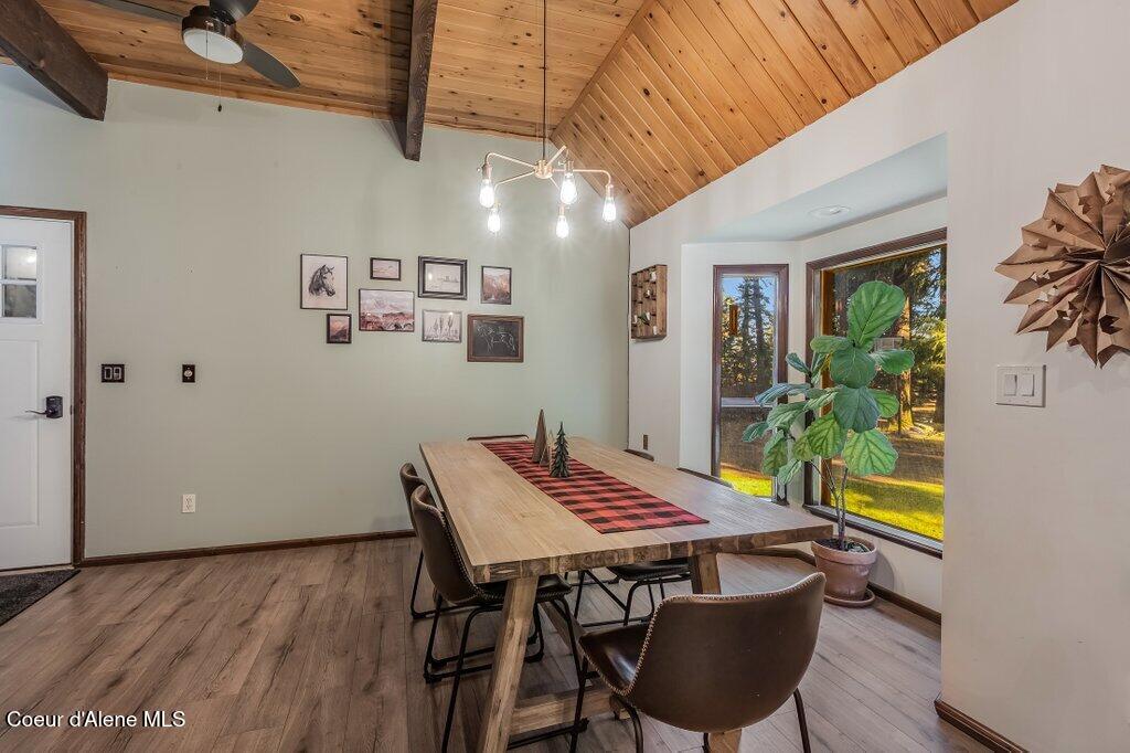 31745 N CARAVELLE RD