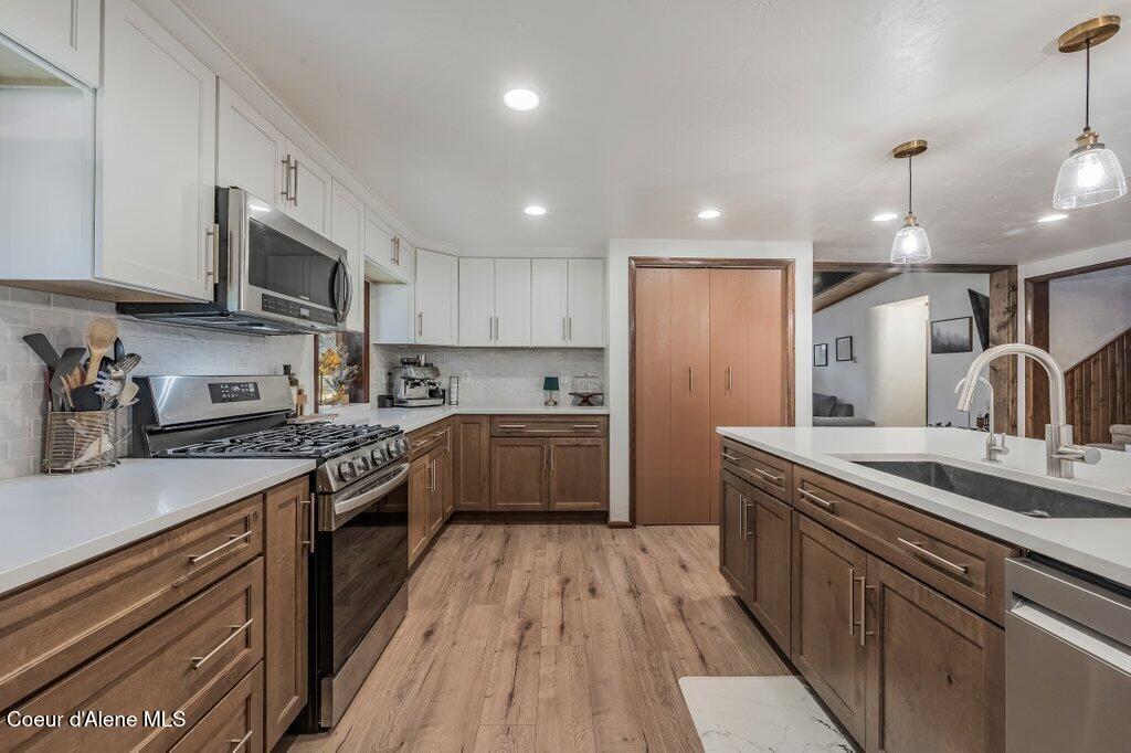 31745 N CARAVELLE RD