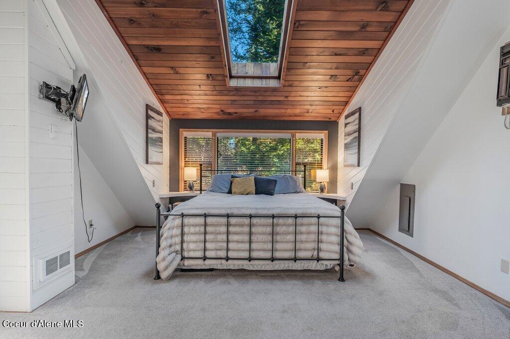 31745 N CARAVELLE RD