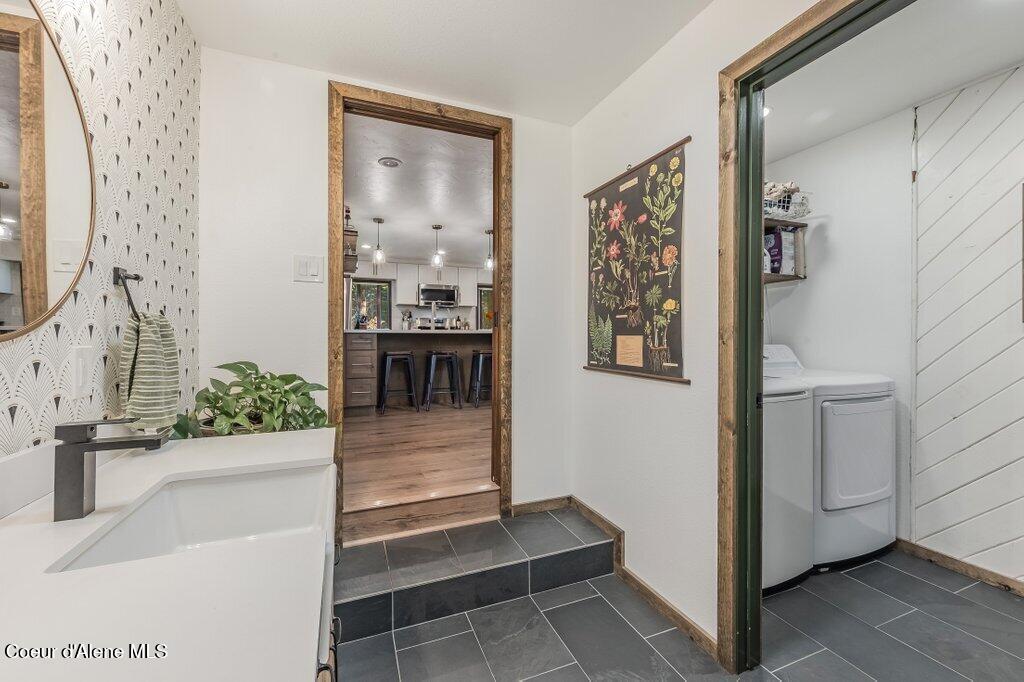 31745 N CARAVELLE RD