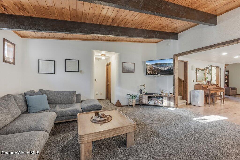 31745 N CARAVELLE RD