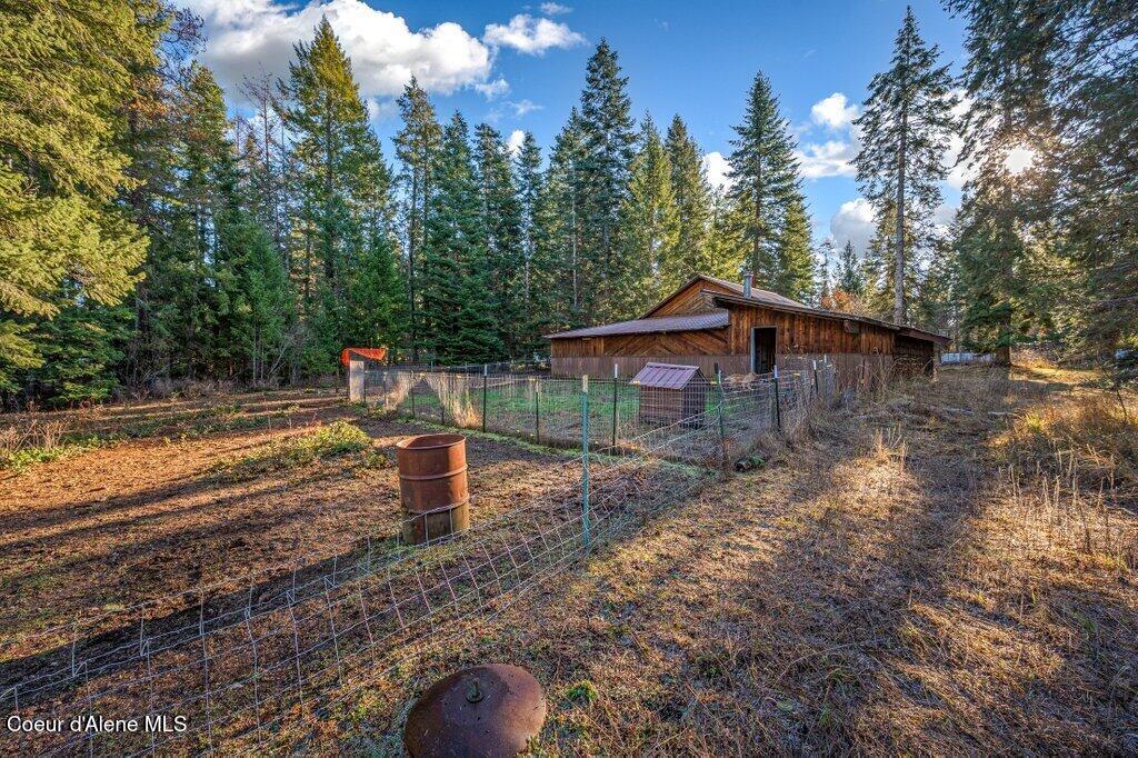 31745 N CARAVELLE RD